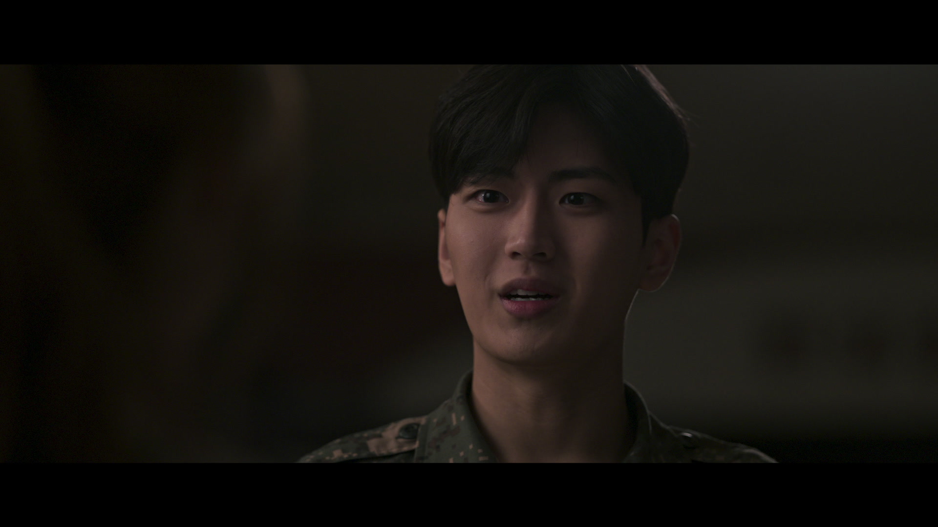 duty after school episode 7