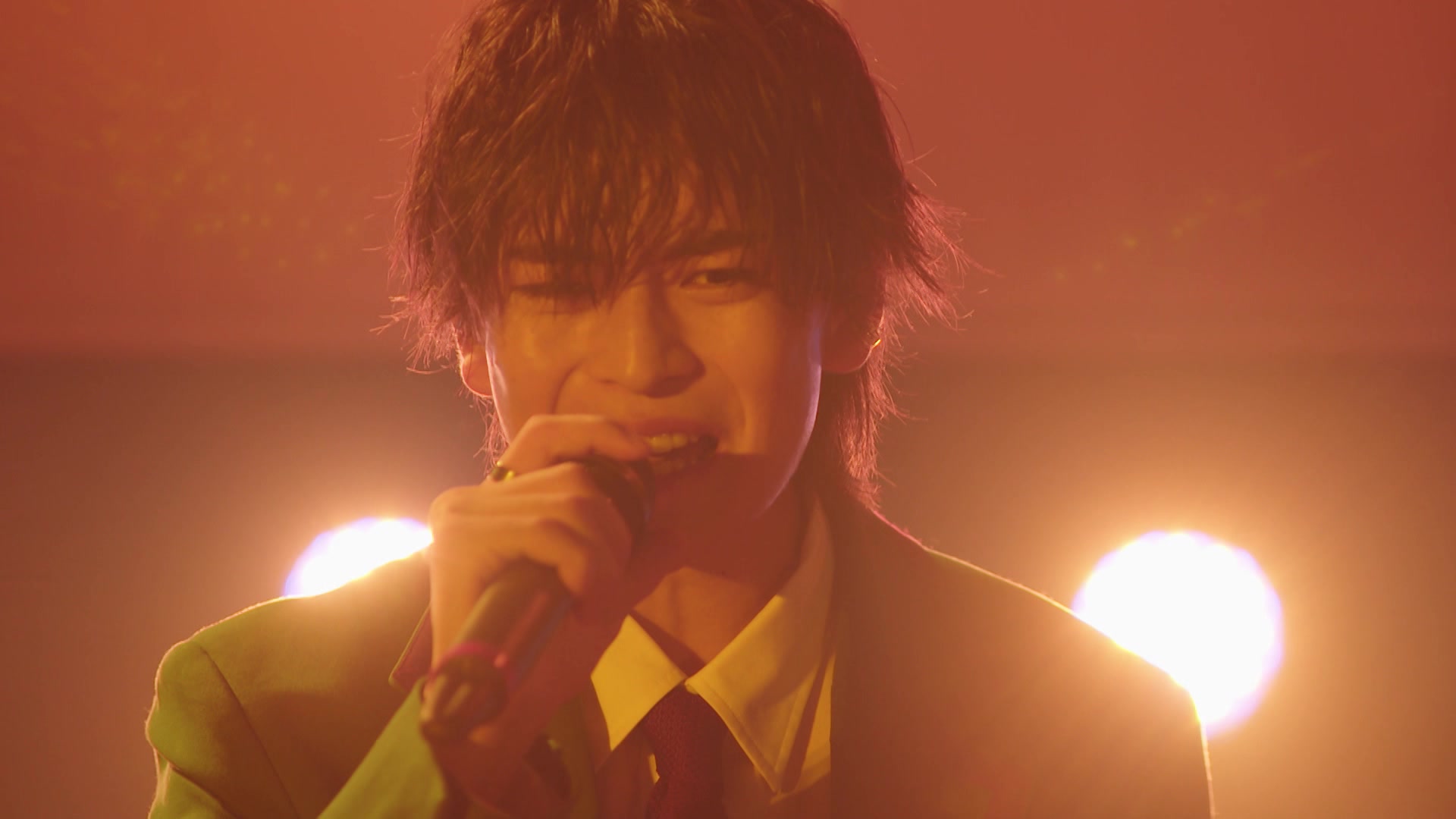 I Will Be Your Bloom Episode 6 Rakuten Viki