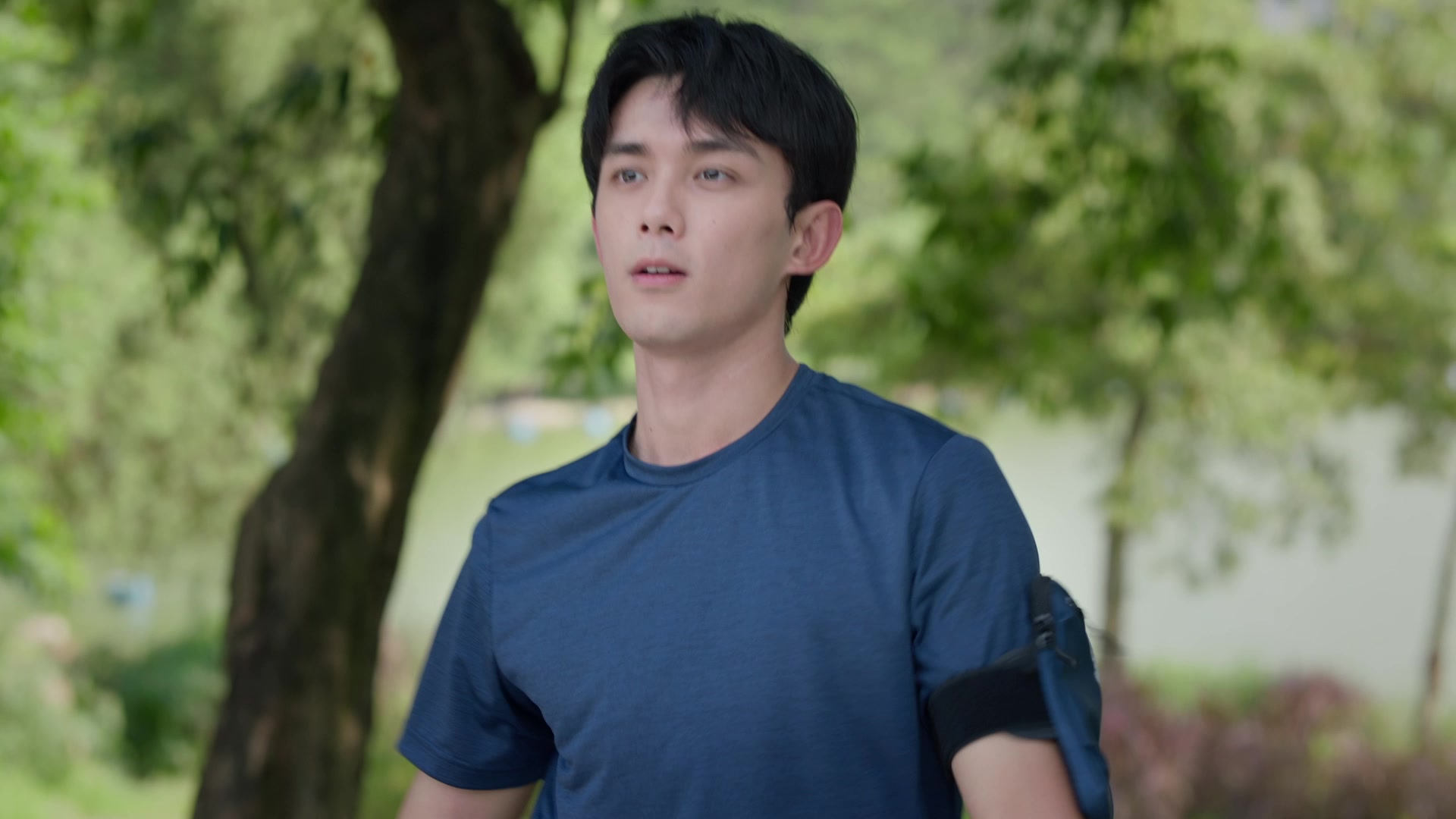 Nothing But You - Episode 9 | Rakuten Viki