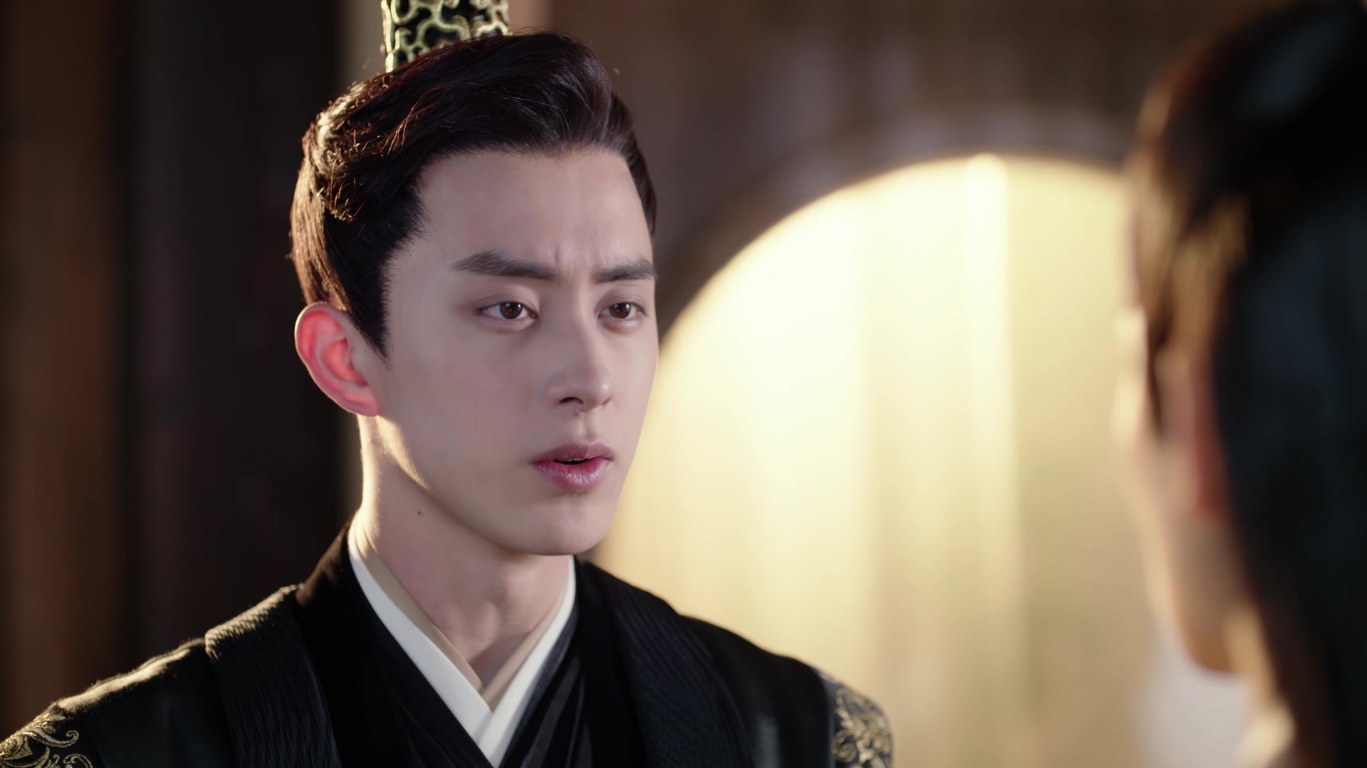Love Is Written In The Stars Episode 10 Rakuten Viki Love Is Written In The Stars Episode 10 Rakuten Viki
