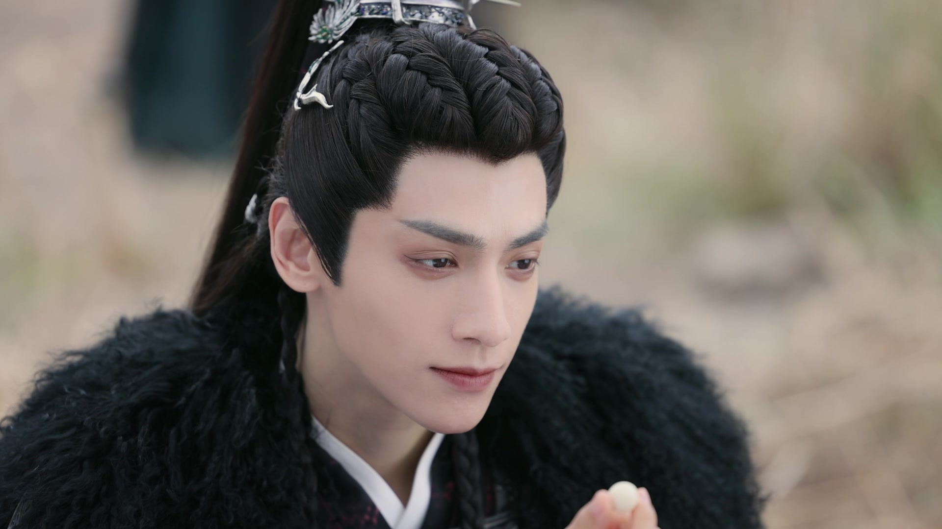 till-the-end-of-the-moon-episode-10-rakuten-viki