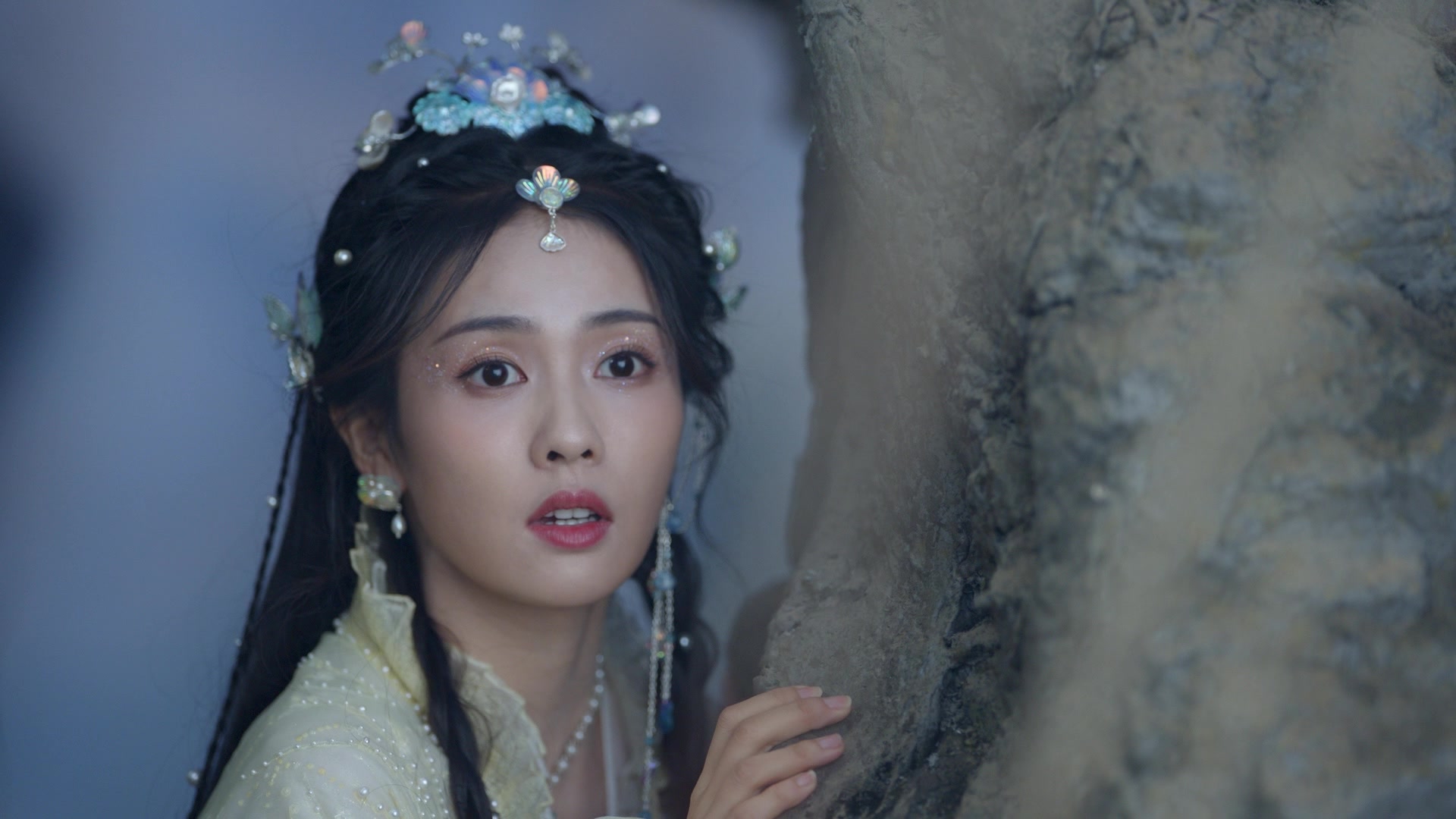 Till the end of the moon episode 11 rakuten viki