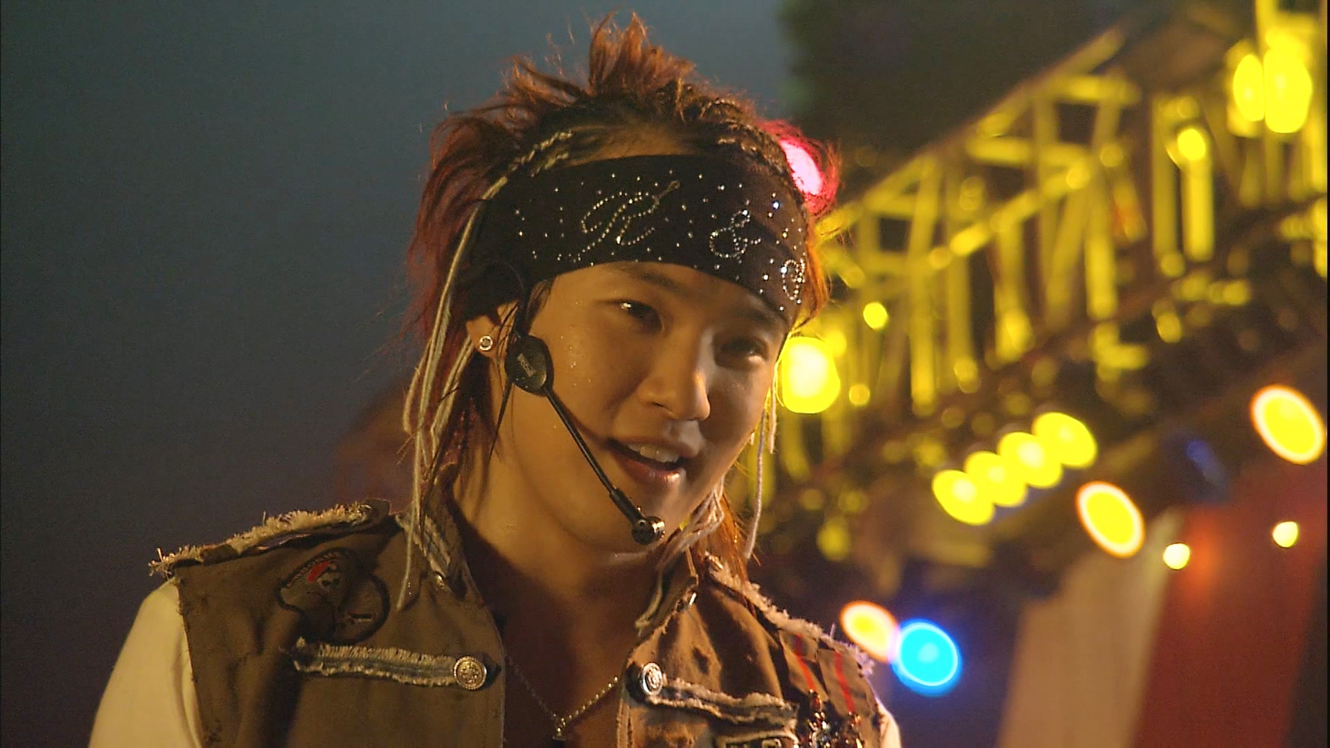 Over the Rainbow - Episode 2 | Rakuten Viki