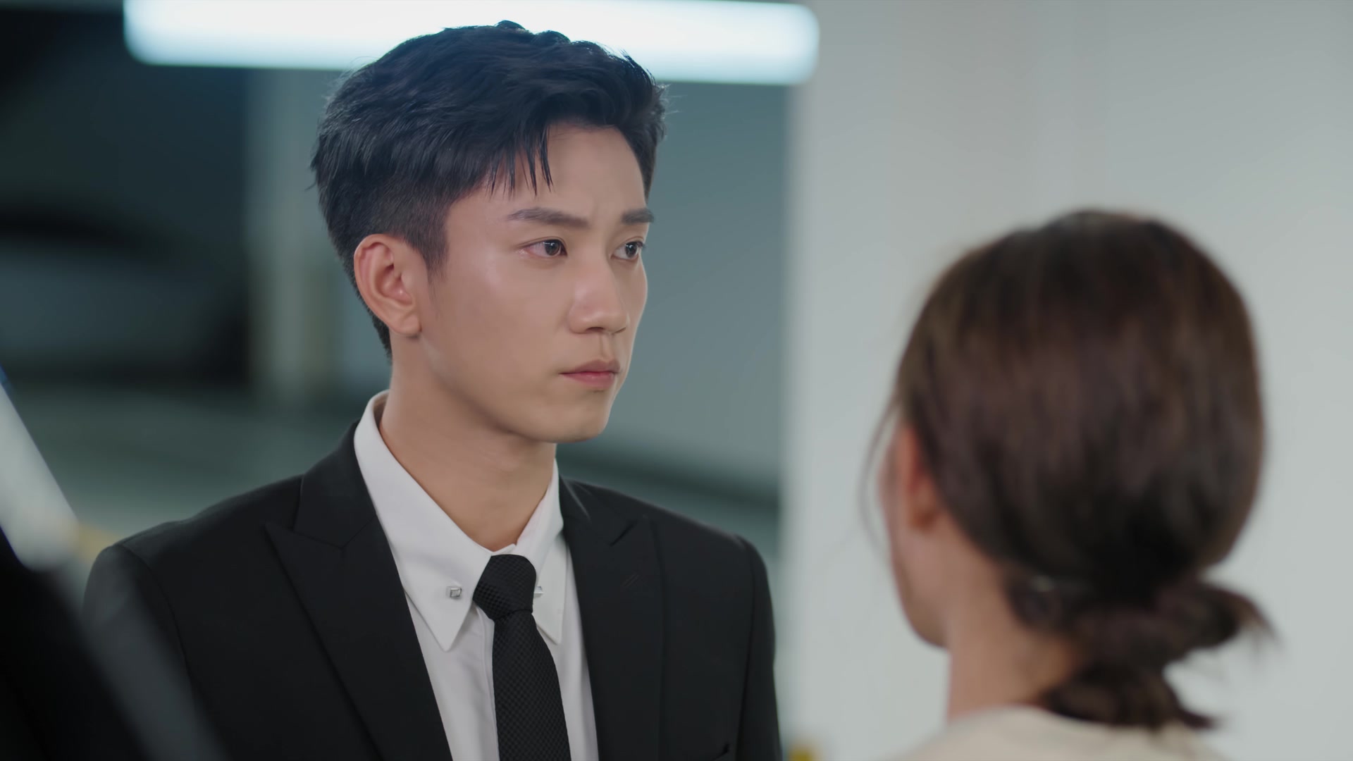 the-love-you-give-me-episode-3-rakuten-viki