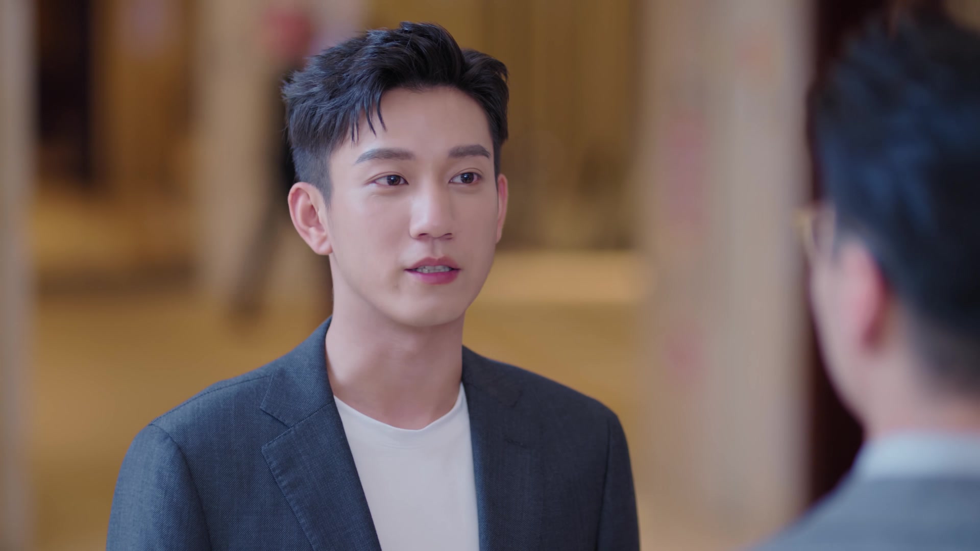 The Love You Give Me Episode 16 Rakuten Viki