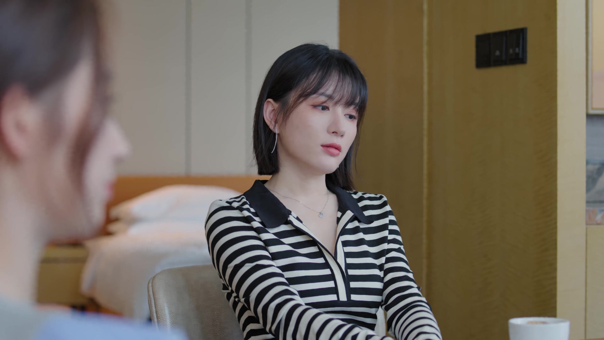 The Love You Give Me Episode 27 Rakuten Viki