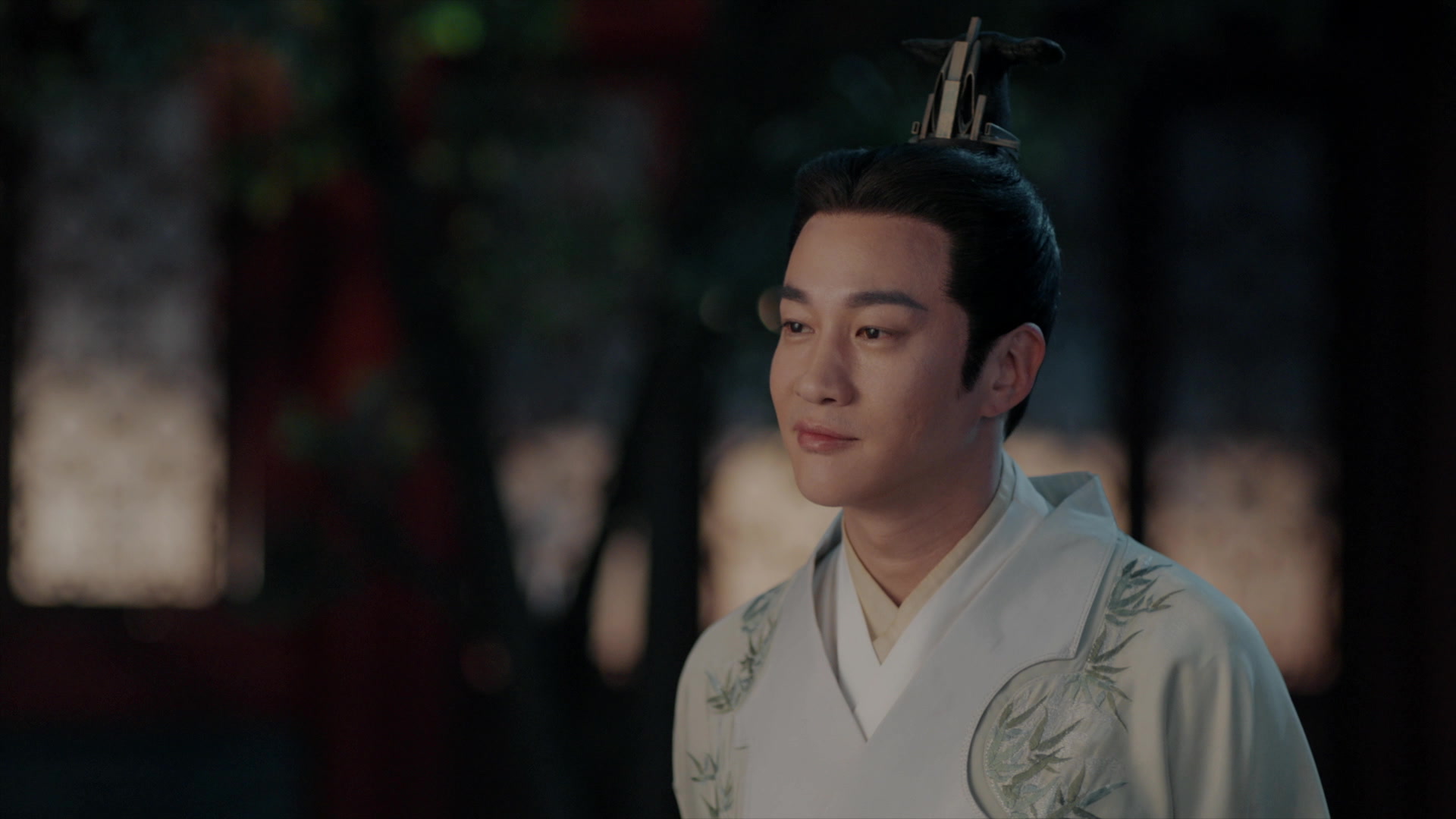 Blooming Days | Watch with English Subtitles & More | Viki