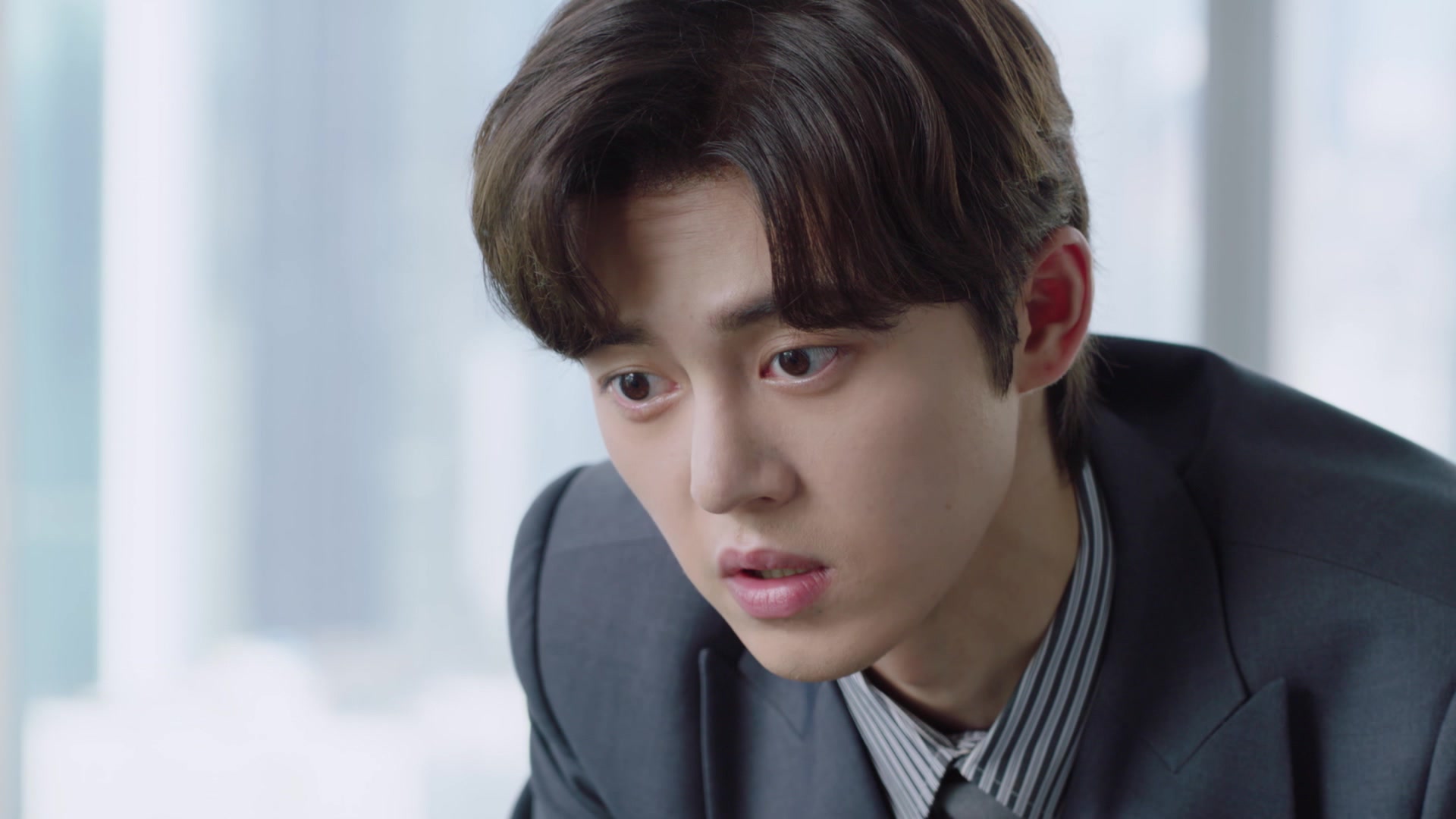 Please Be My Family - Episode 23 | Rakuten Viki