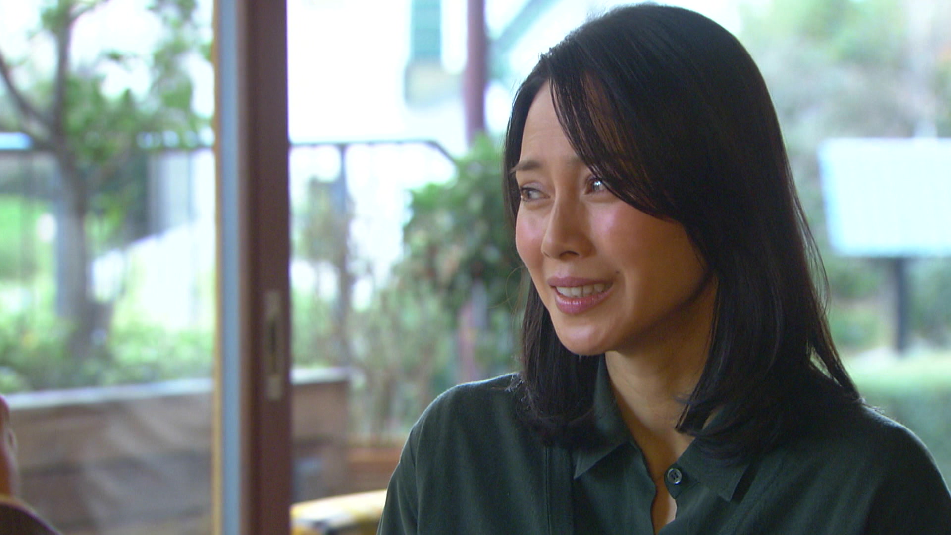 It's not that I can't marry. I don't marry. - Episode 3 | Rakuten Viki