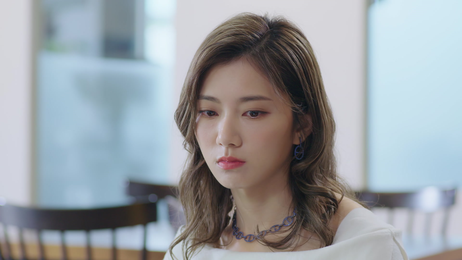 The way you shine episode 10 rakuten viki