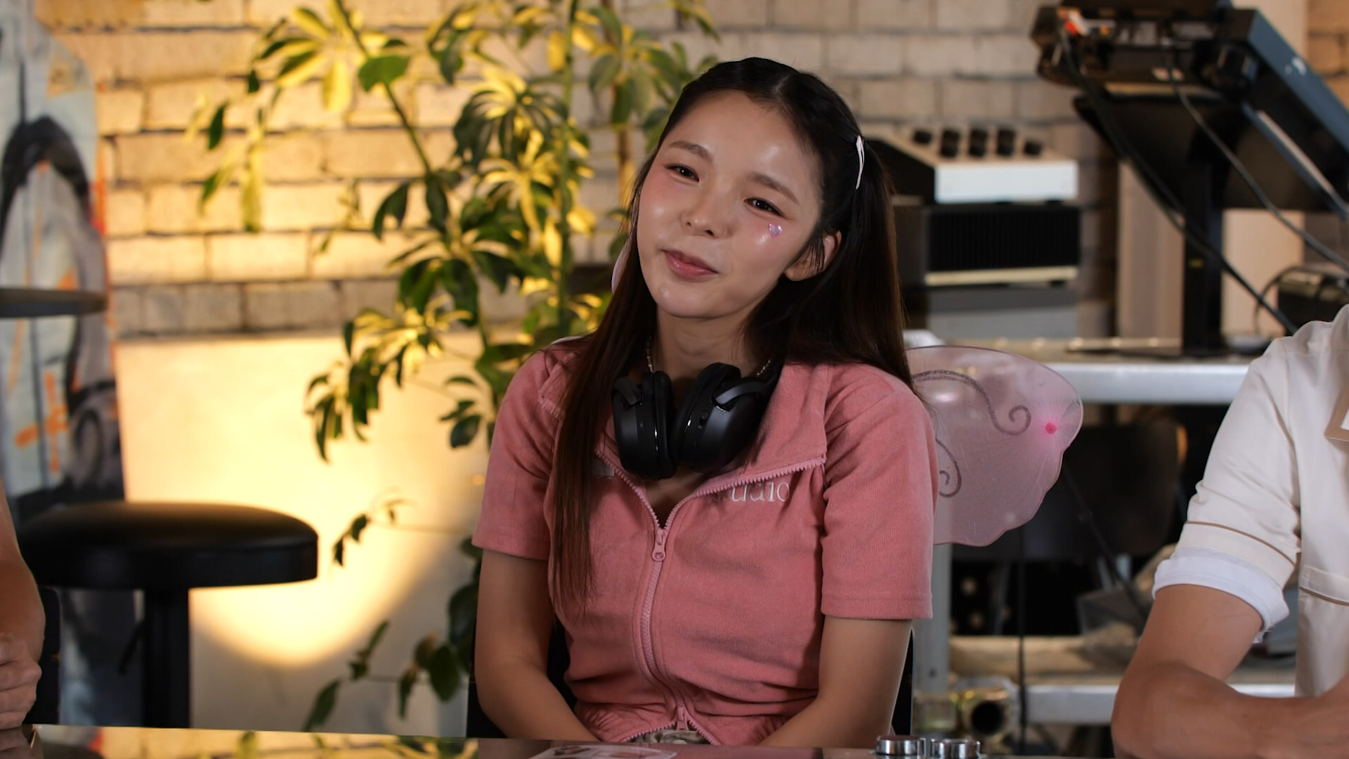 How Do You Play? - Episode 198 | Rakuten Viki