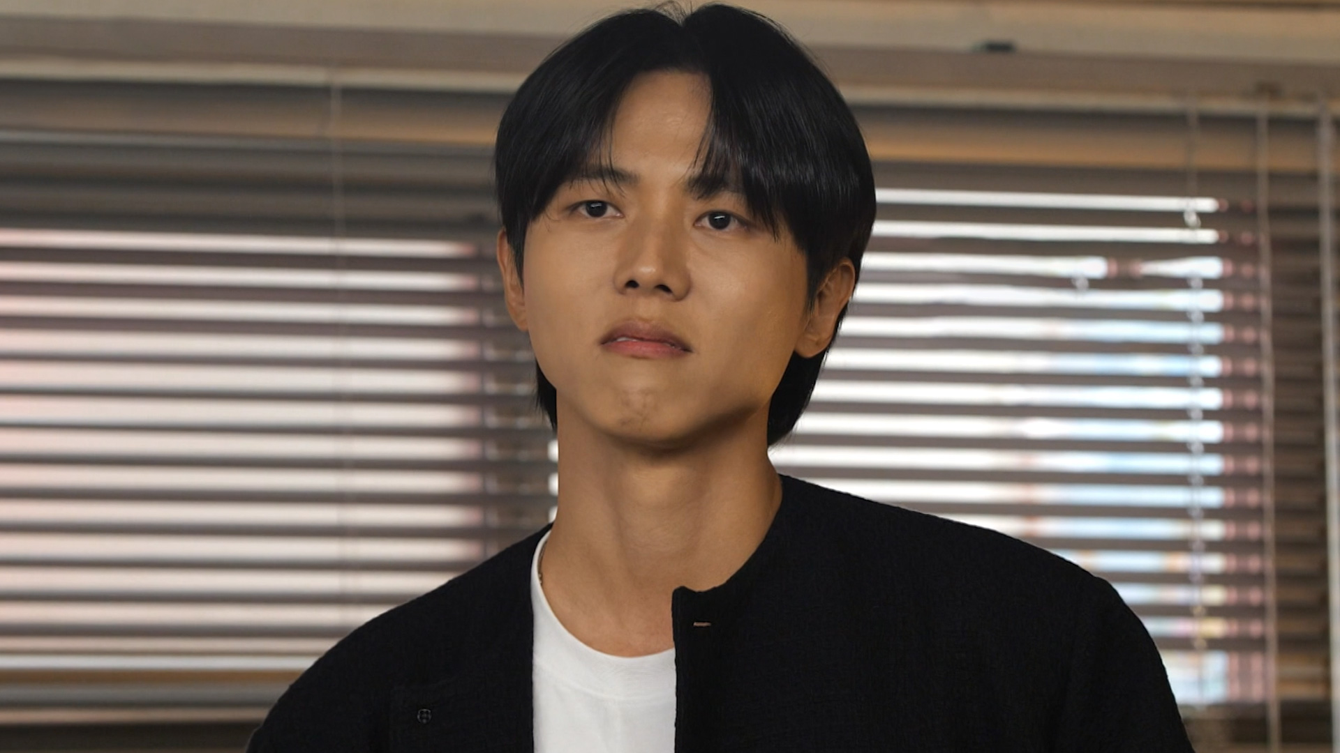 How Do You Play? - Episode 205 | Rakuten Viki