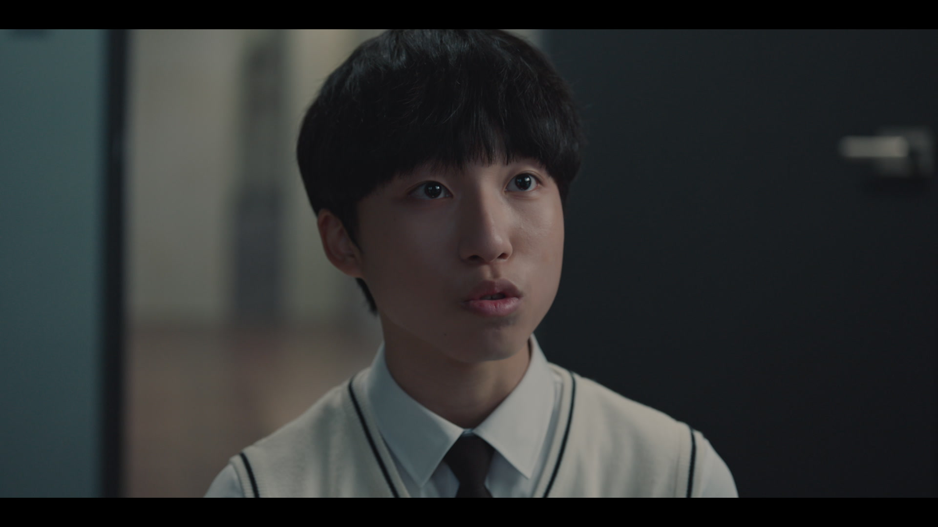 Lies Hidden In My Garden Episode 6 Rakuten Viki lies-hidden-in-my-garden-episode-6-rakuten-viki
