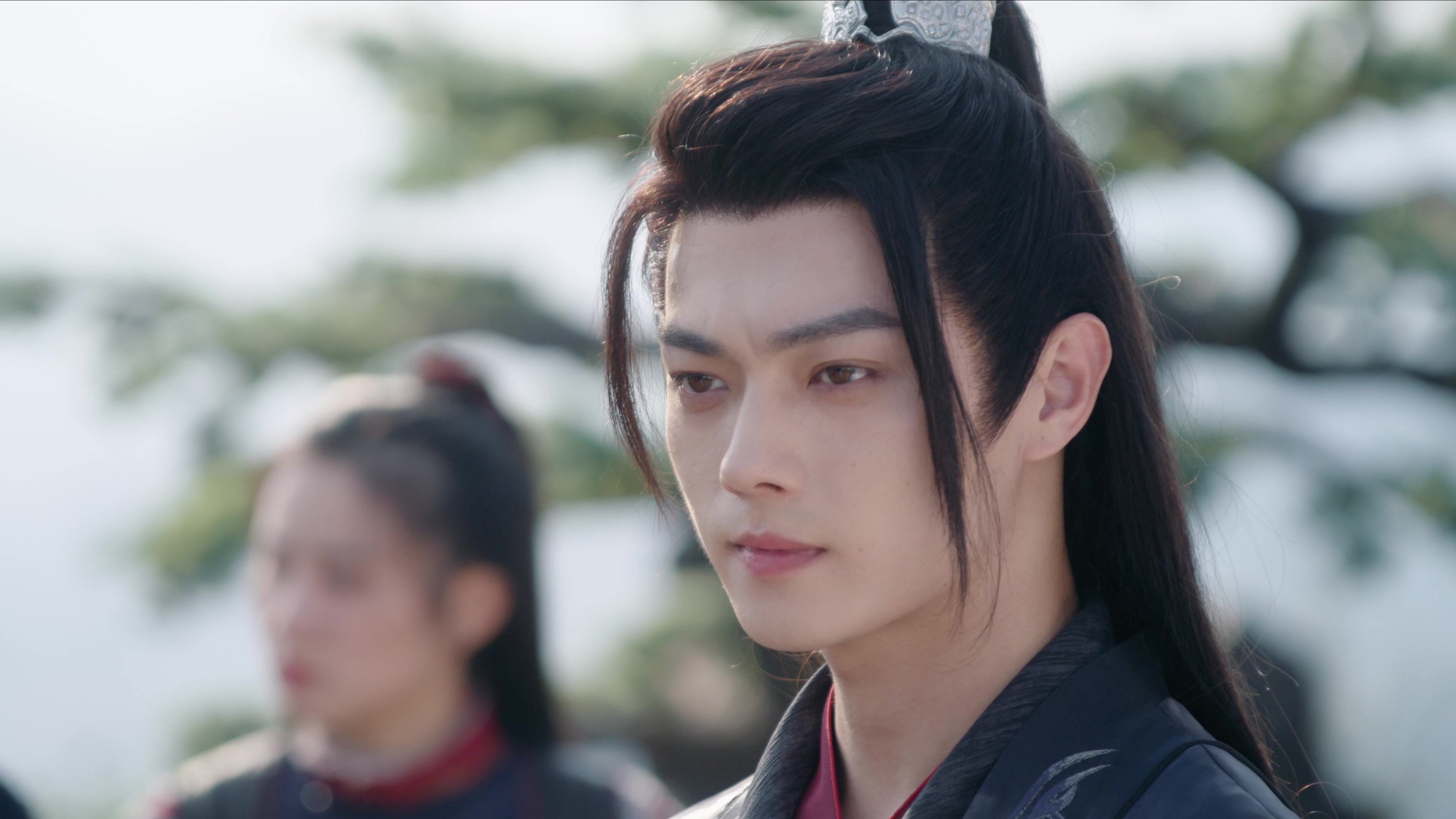 Seigneur De L aigle Des Neiges Episode 25 Rakuten Viki Seigneur de l aigle des neiges episode 25 rakuten viki