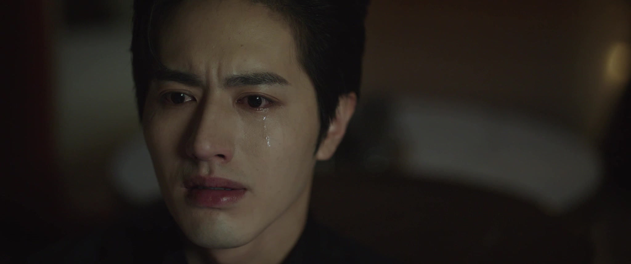 Skip Beat Scan 1 Vf Skip a Beat - Episode 13 | Rakuten Viki