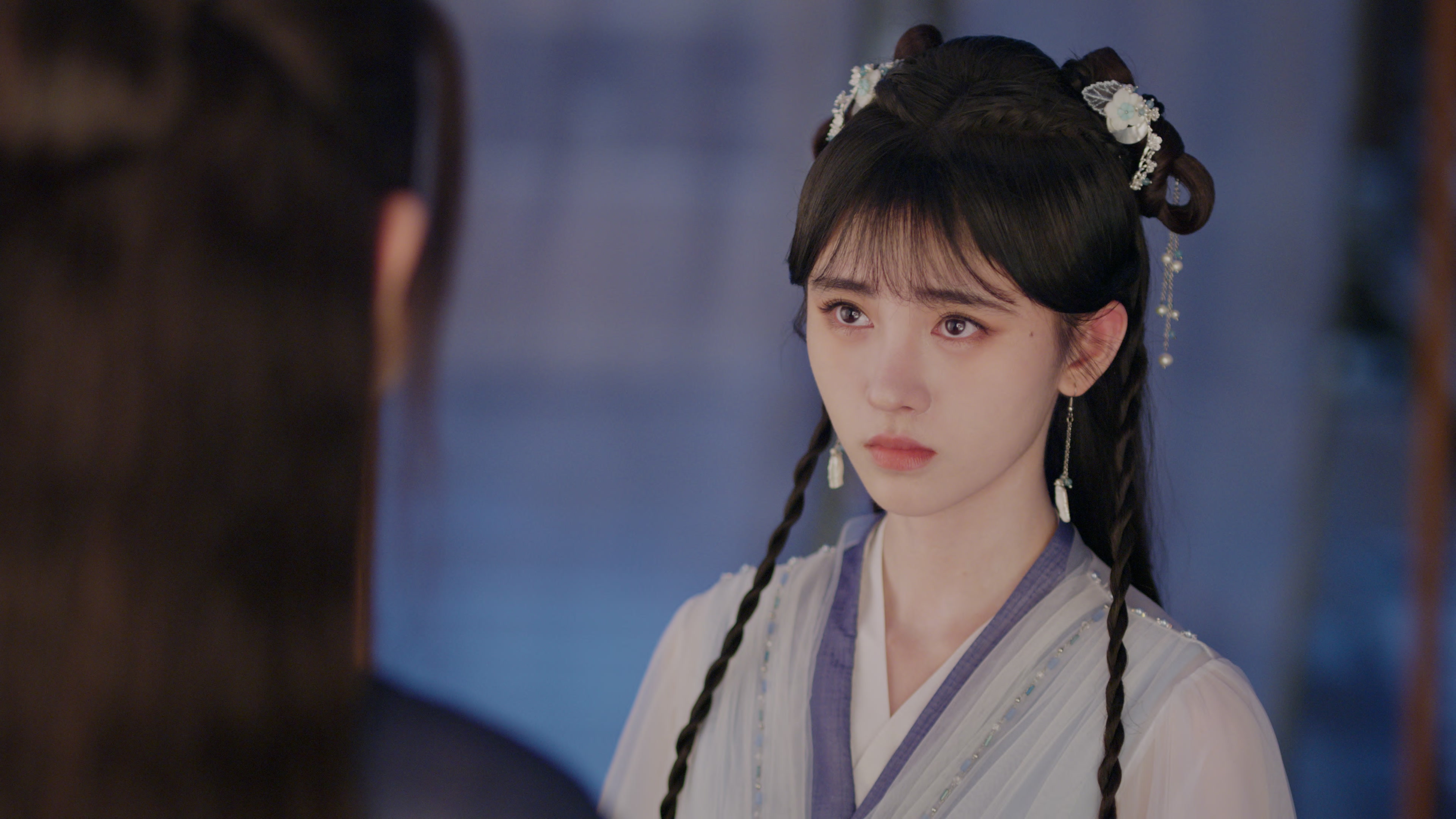 Birth Of Beauty Episode 3 Eng Sub Beauty of Resilience - Episode 3 | Rakuten Viki