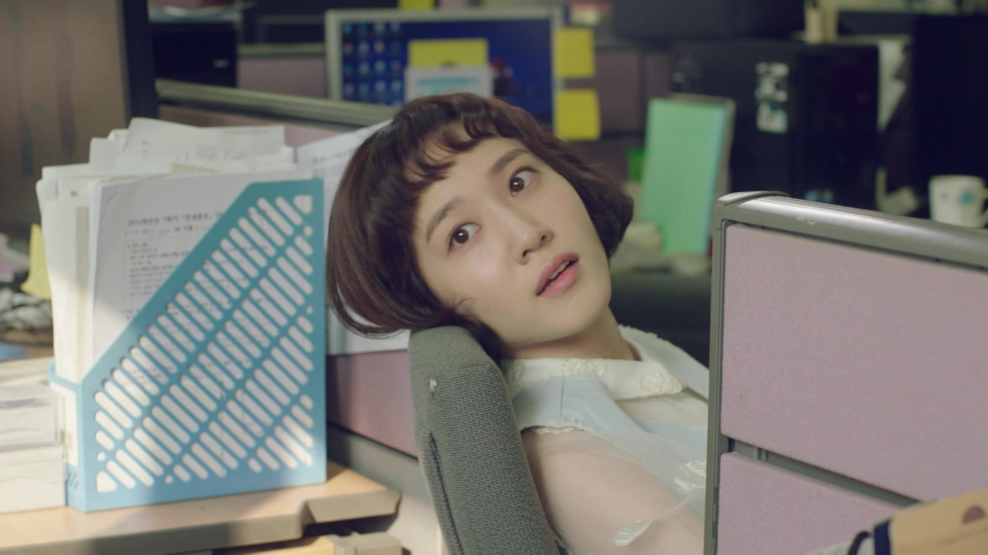 hello-my-twenties-episode-9-rakuten-viki