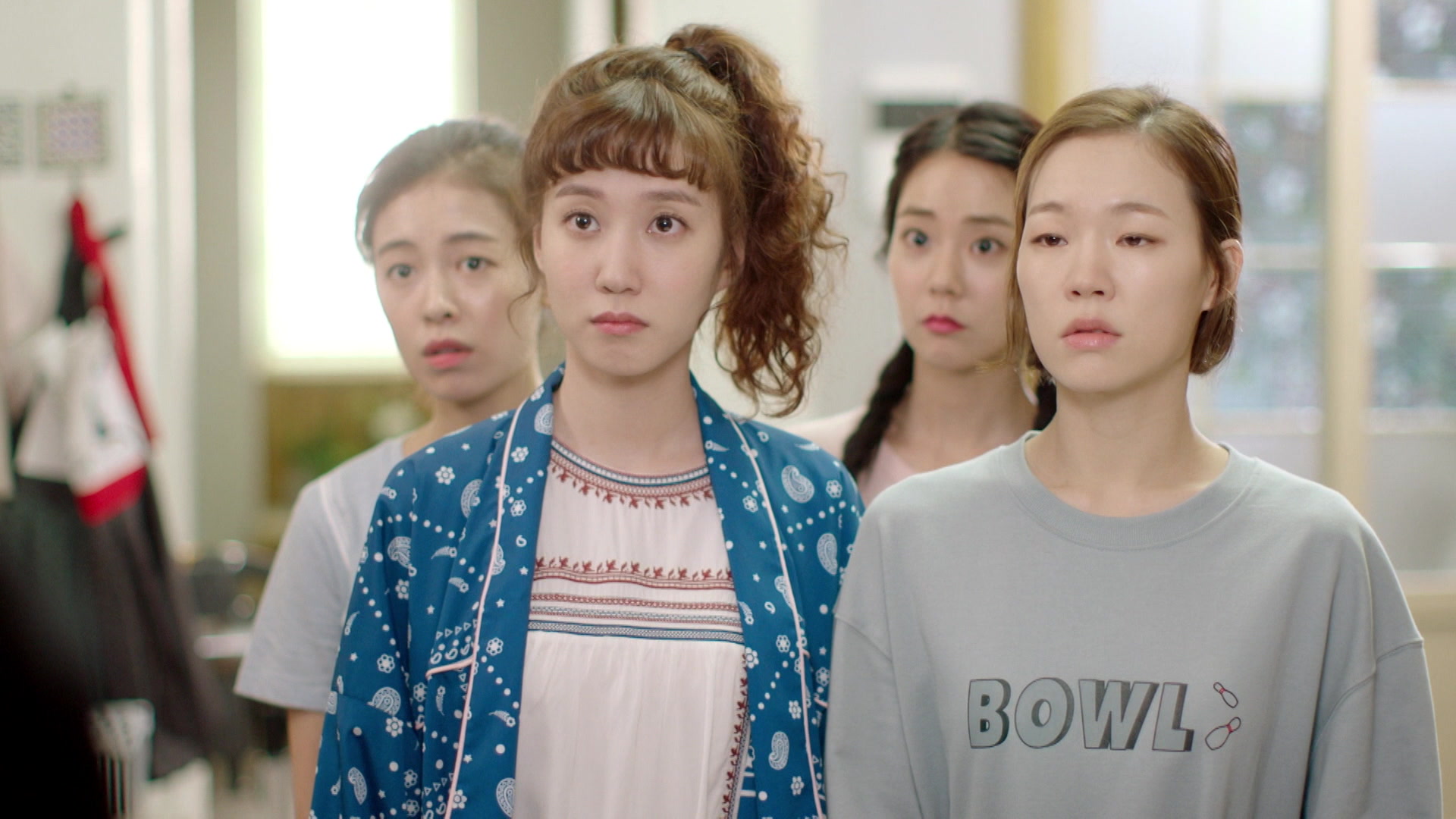 hello-my-twenties-2-episode-2-rakuten-viki