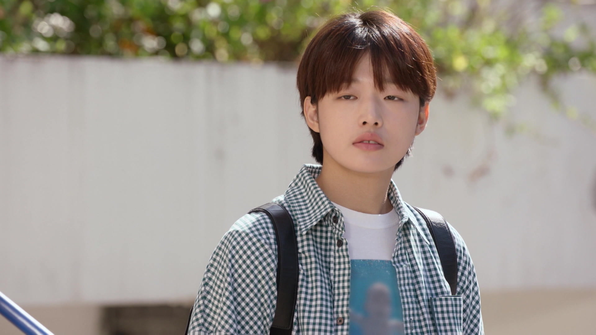 Hello my twenties 2 episode 12 rakuten viki