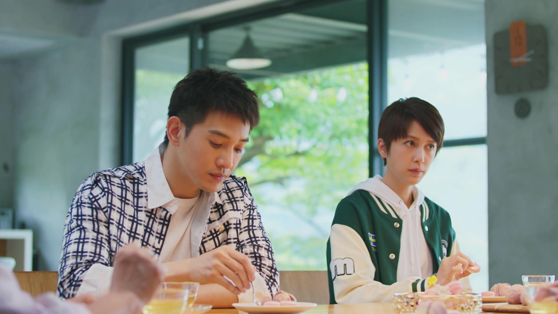 Trick or Love - Episode 9 | Rakuten Viki