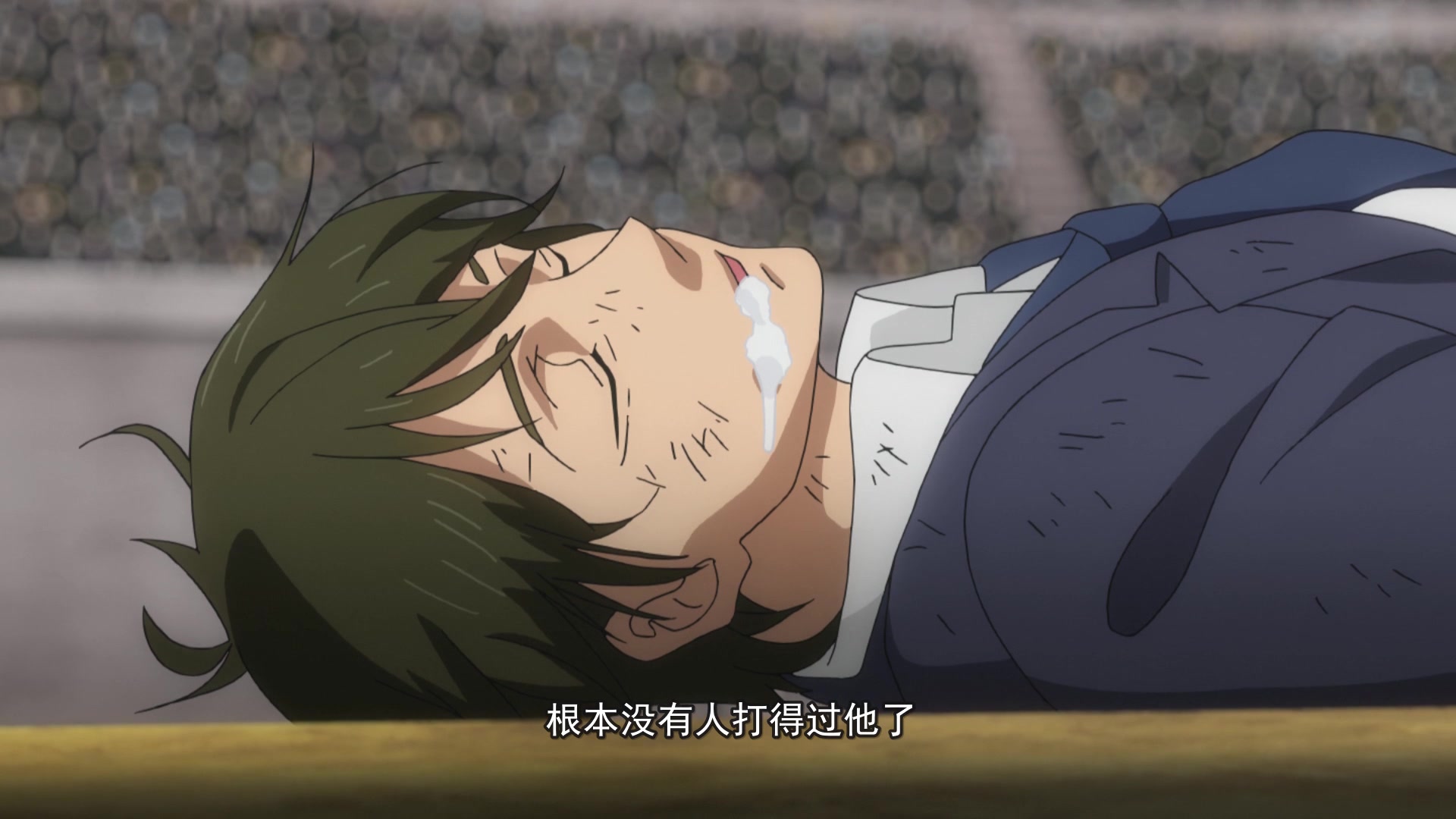 Full-Time Magister 3 - Episode 6 | Rakuten Viki