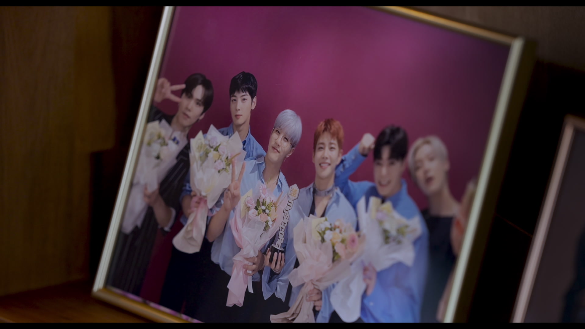 Stargazer Astroscope Rakuten Viki