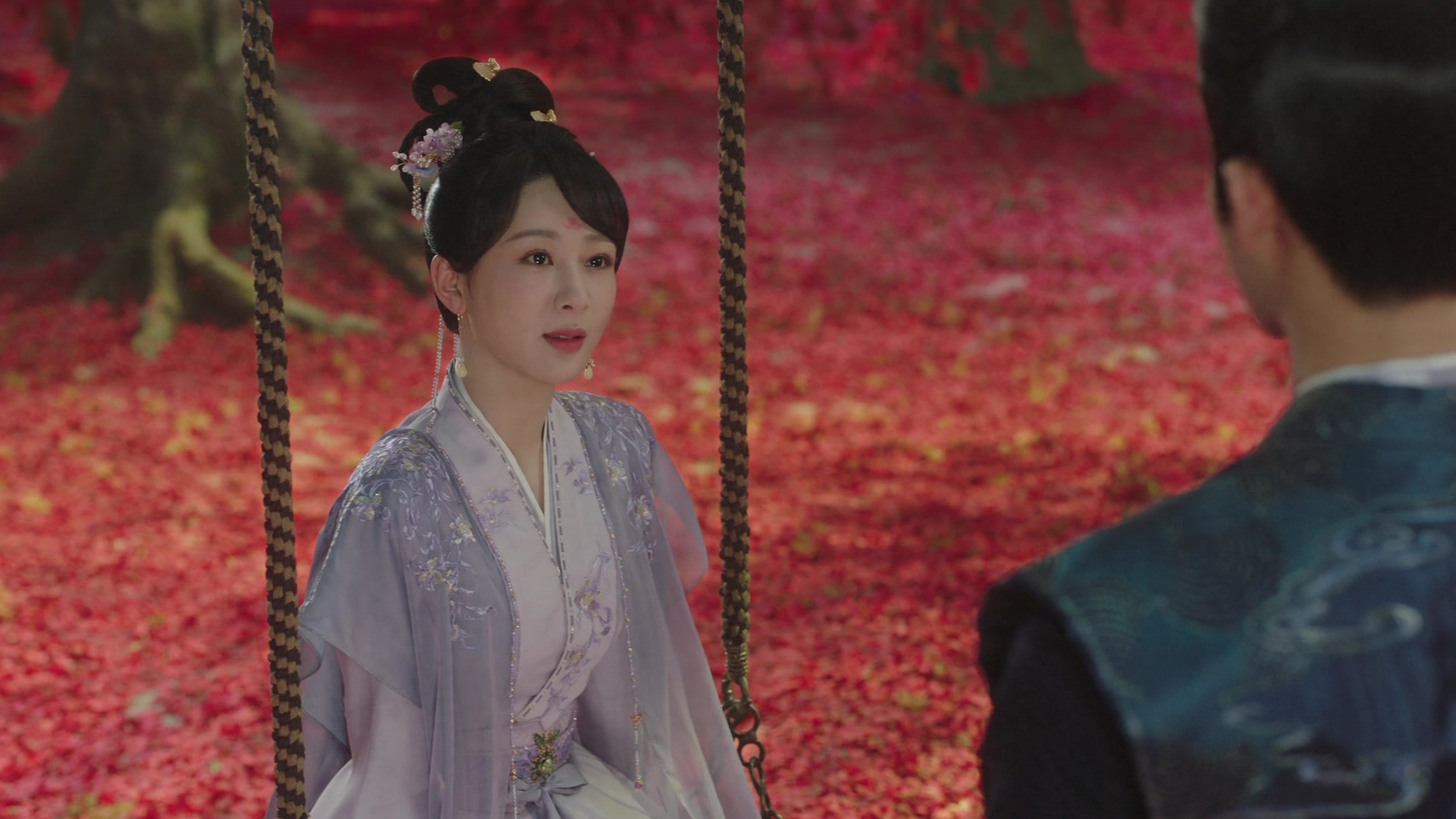 Lost You Forever Episode 39 Rakuten Viki