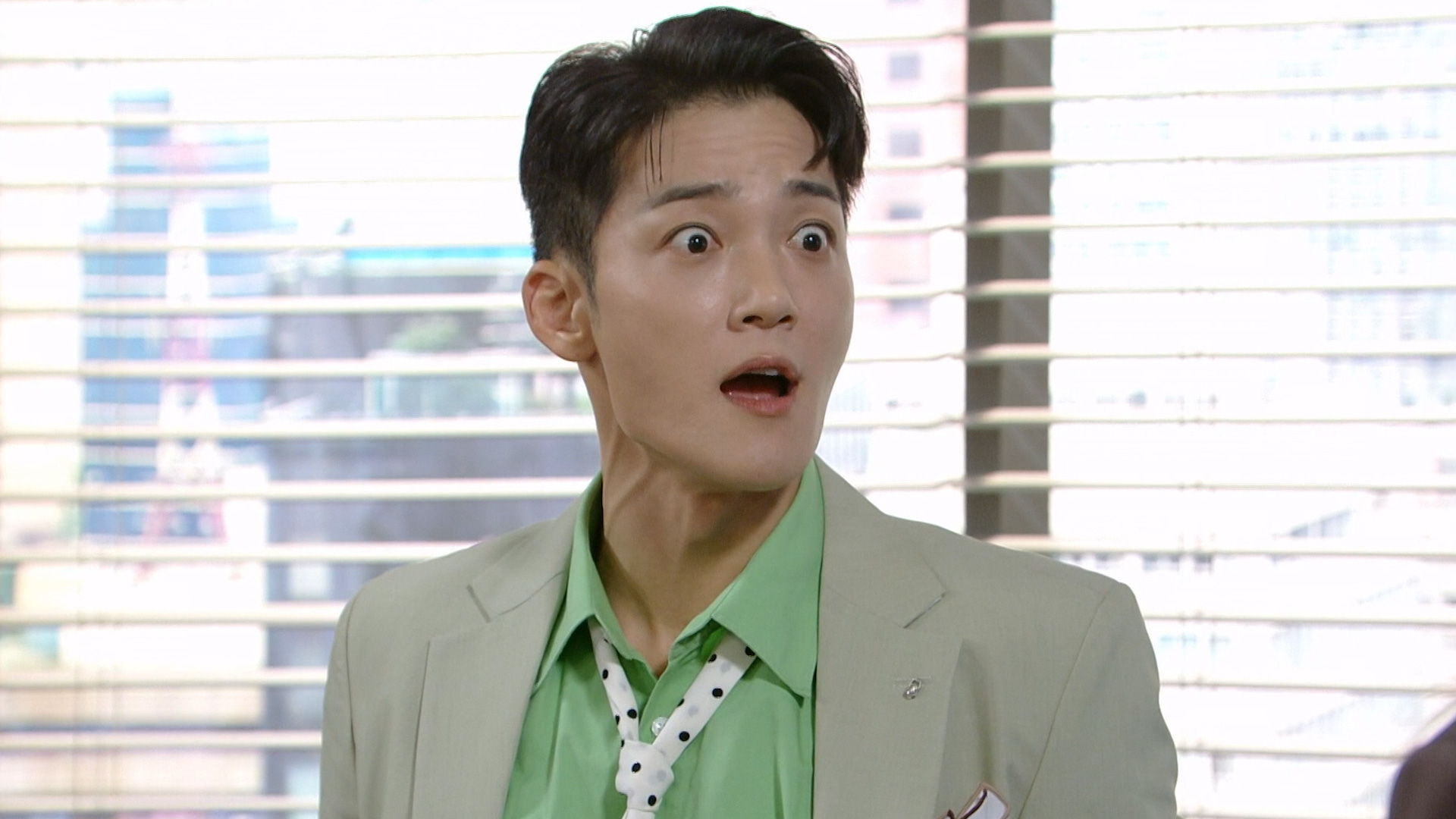 The Elegant Empire - Episode 9 | Rakuten Viki