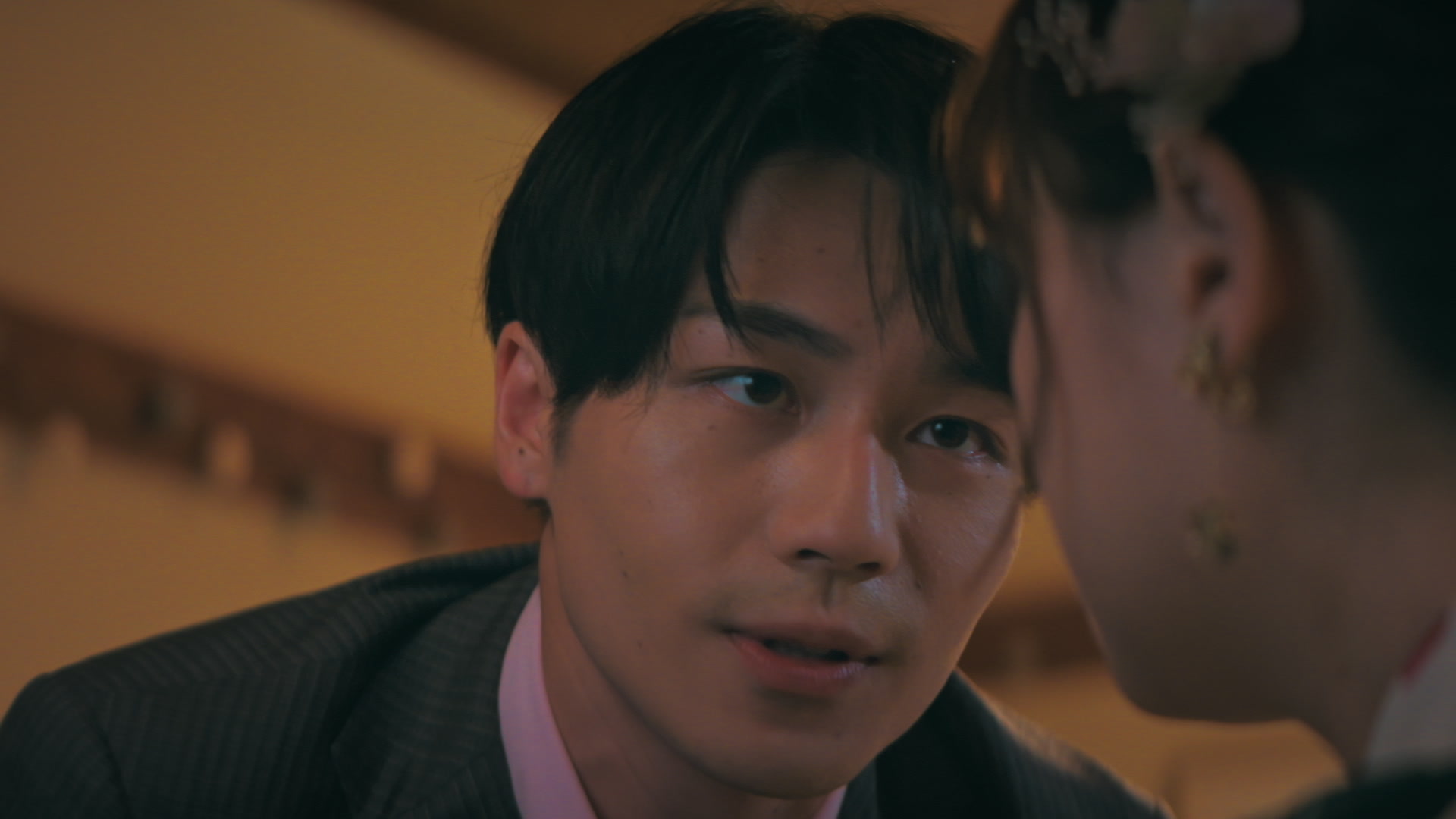 The Date of Marriage - Episode 4 | Rakuten Viki