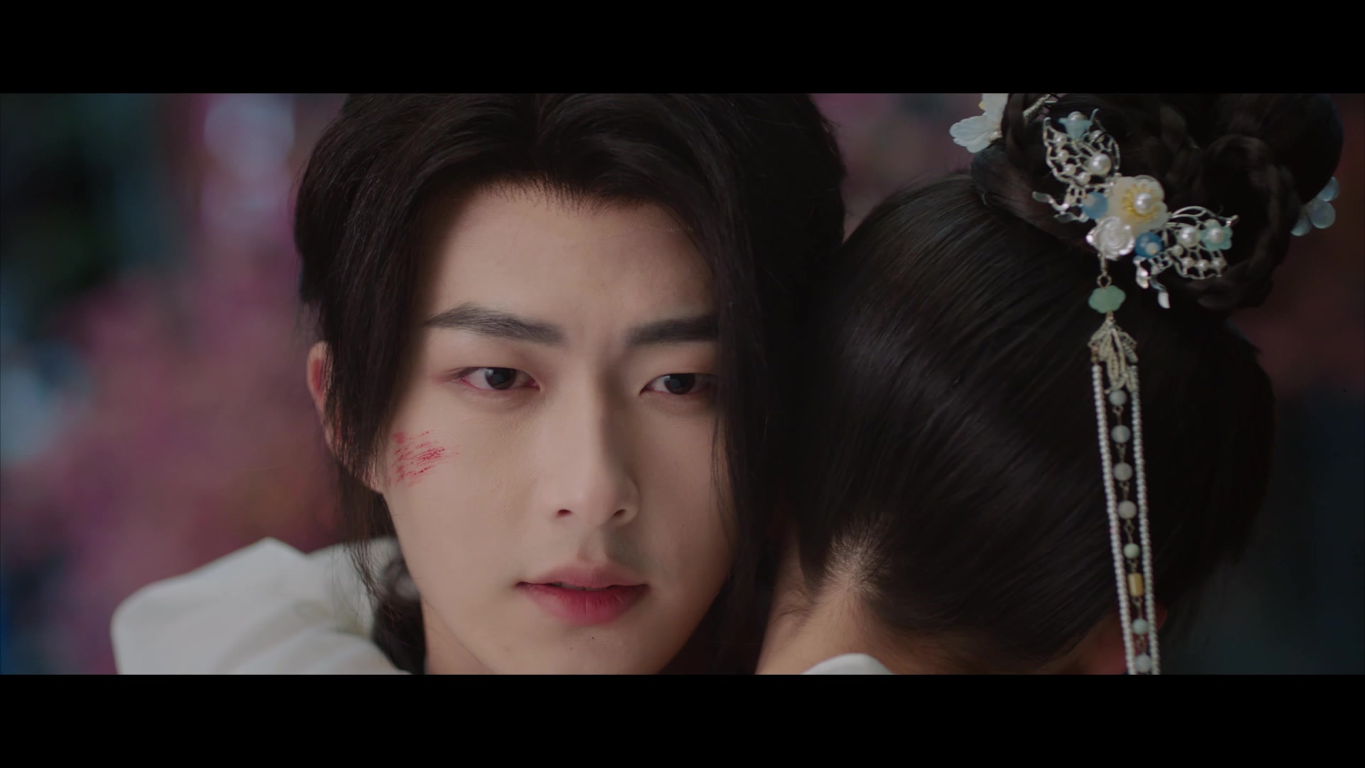 Supervisor Husband Episode 4 Rakuten Viki