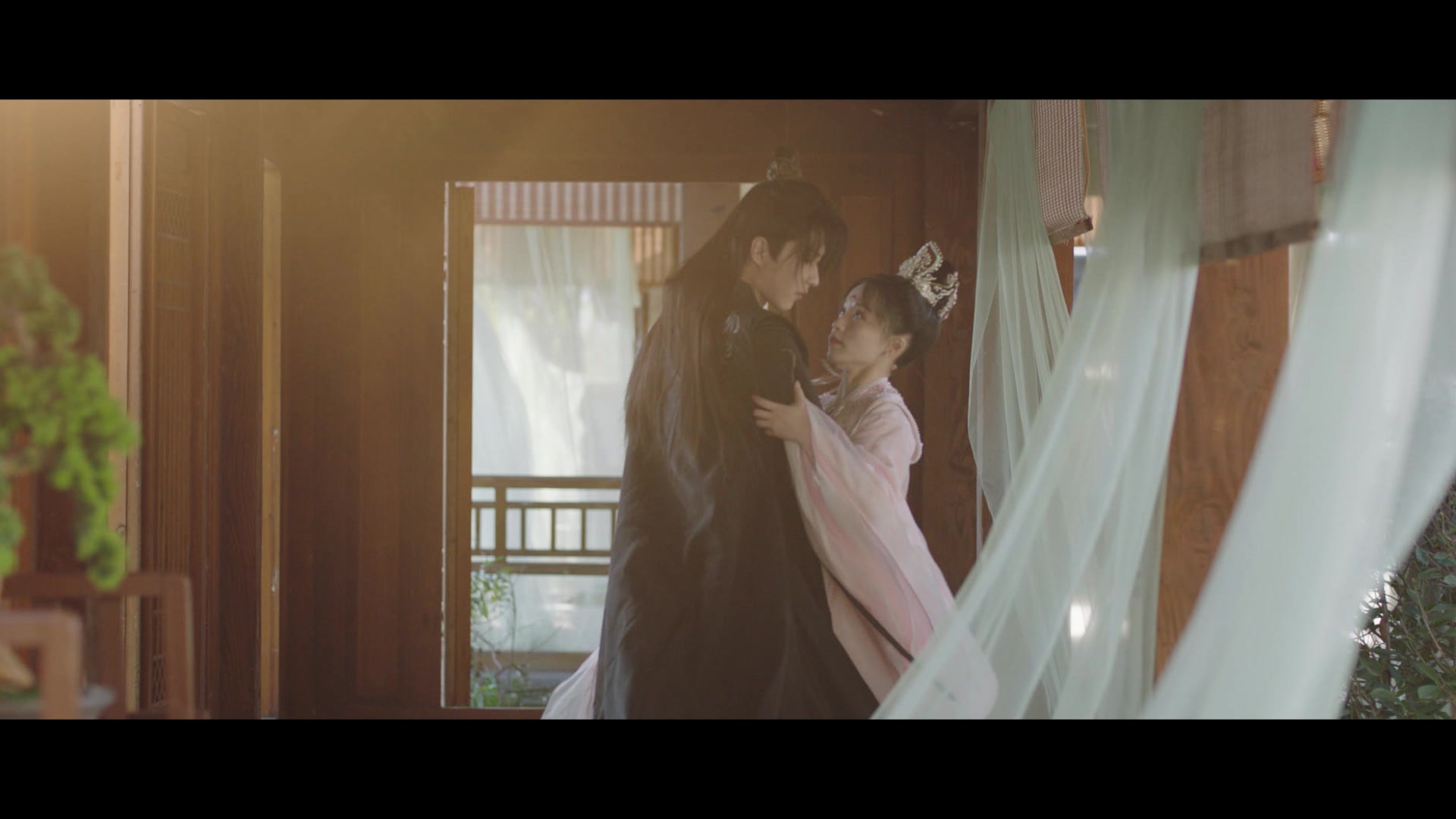 Supervisor Husband | Rakuten Viki