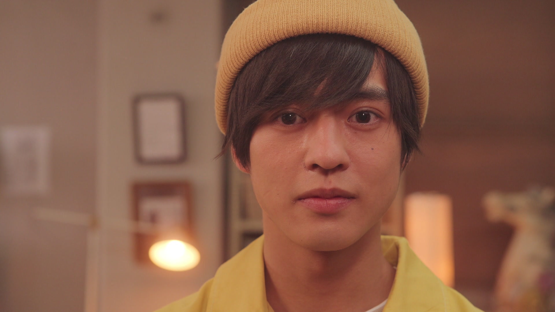 36 000 seconds in a day episode 6 rakuten viki