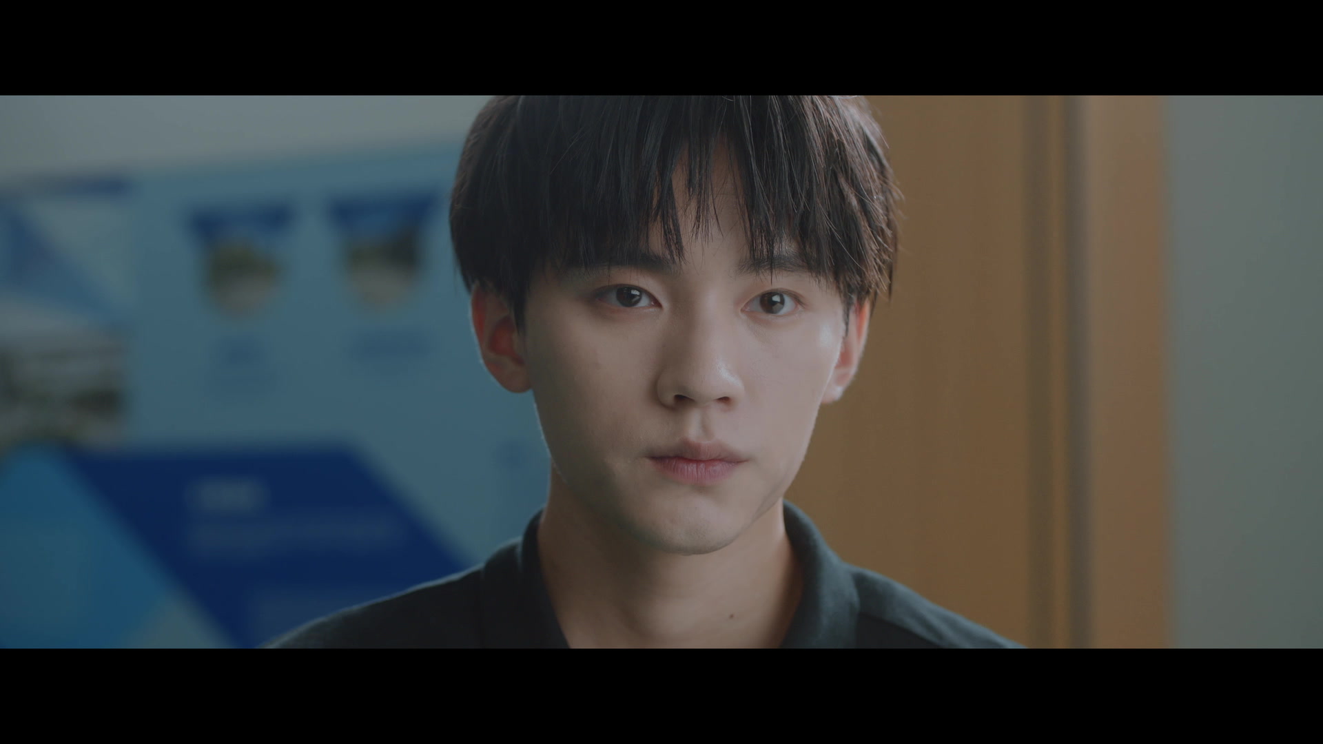 You Are Desire Episode 19 Rakuten Viki