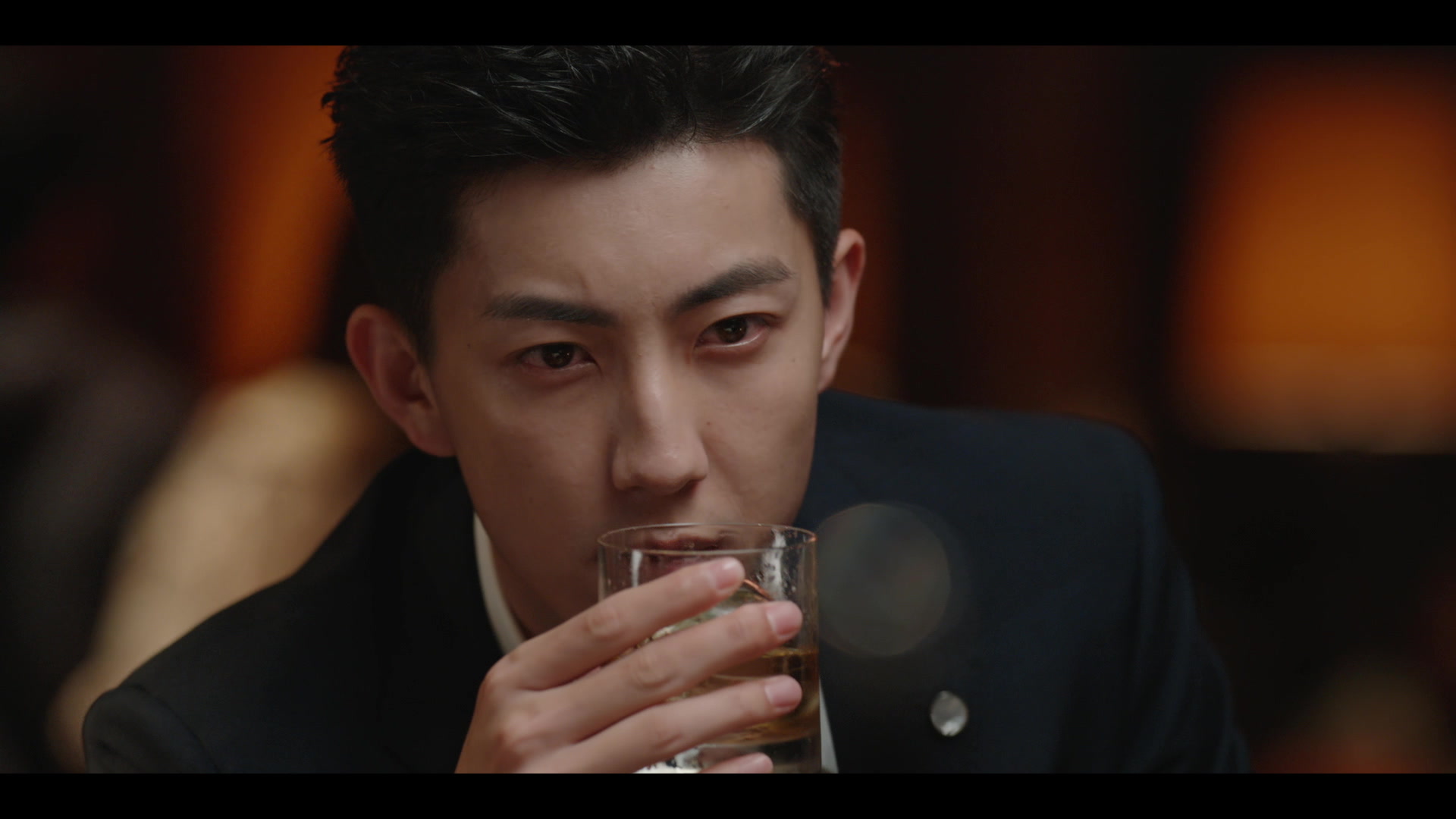 Fake it till you make it episode 1 rakuten viki