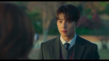 A Good Day to be a Dog - Episode 2 | Rakuten Viki