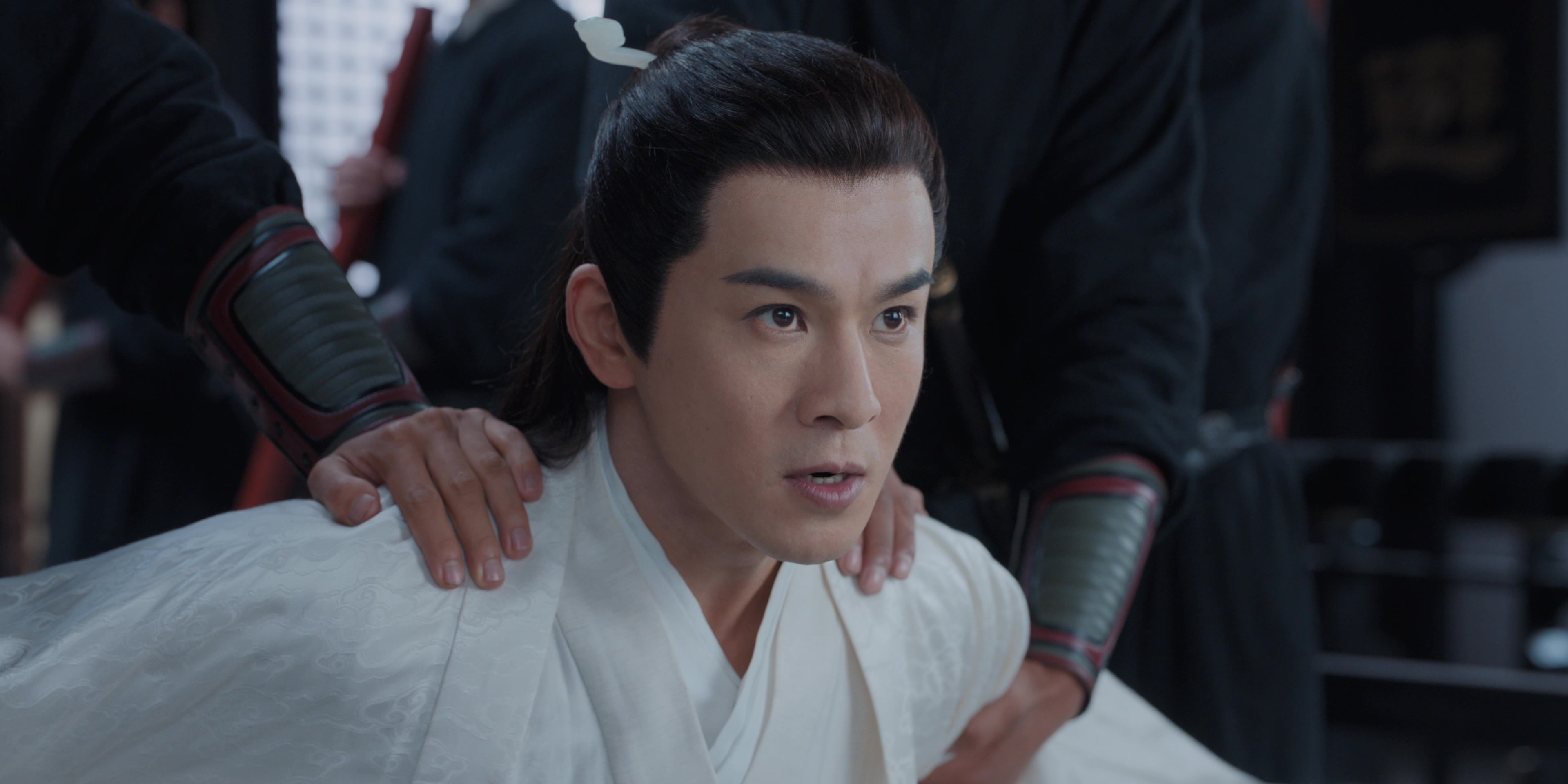 faithful-episode-24-rakuten-viki