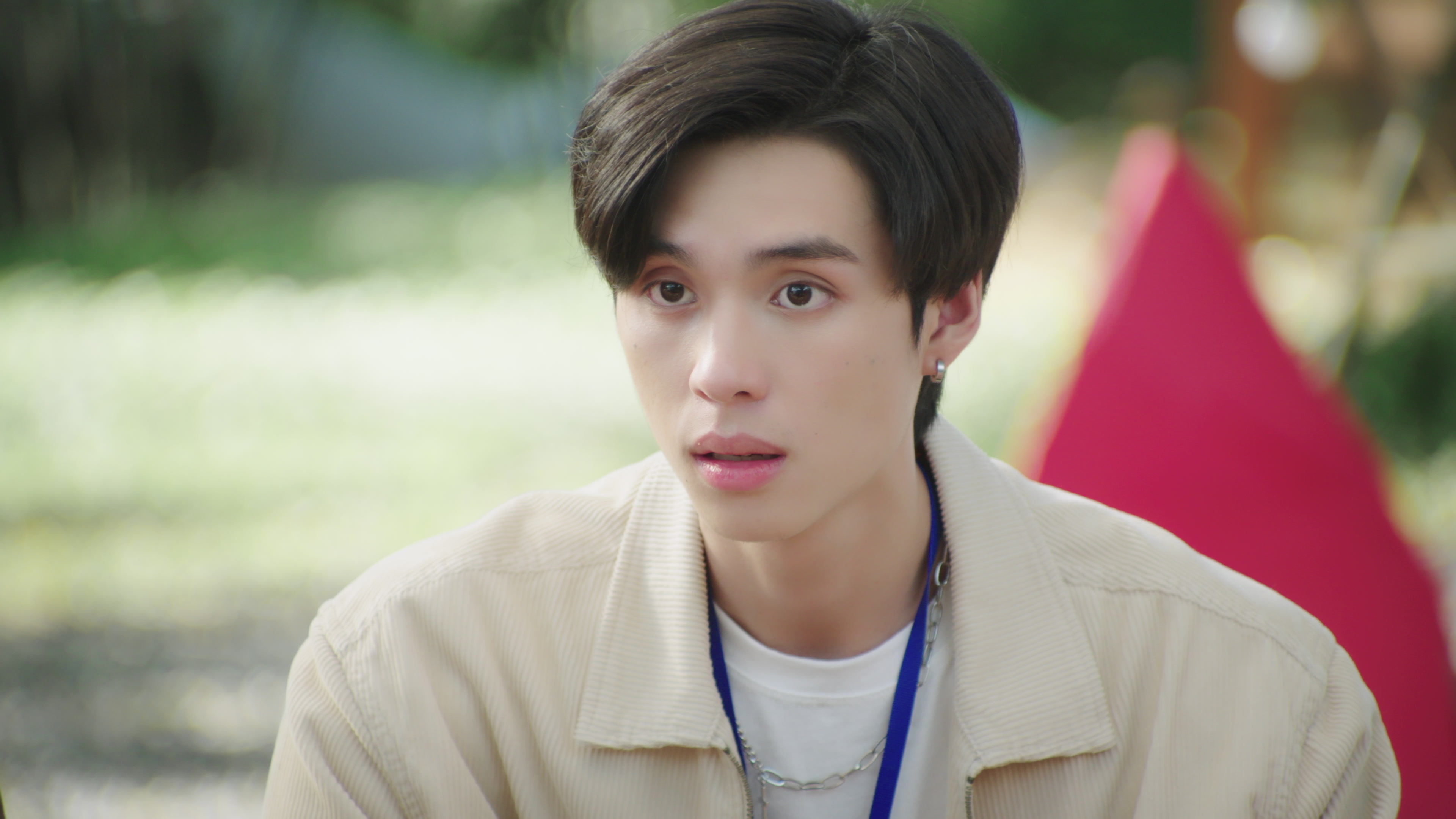 La Pluie - Episode 7 | Rakuten Viki