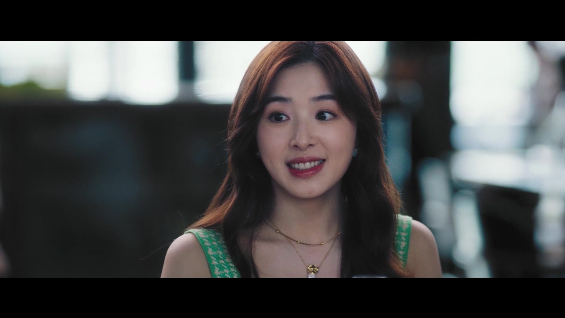 Delicious Romance | Rakuten Viki