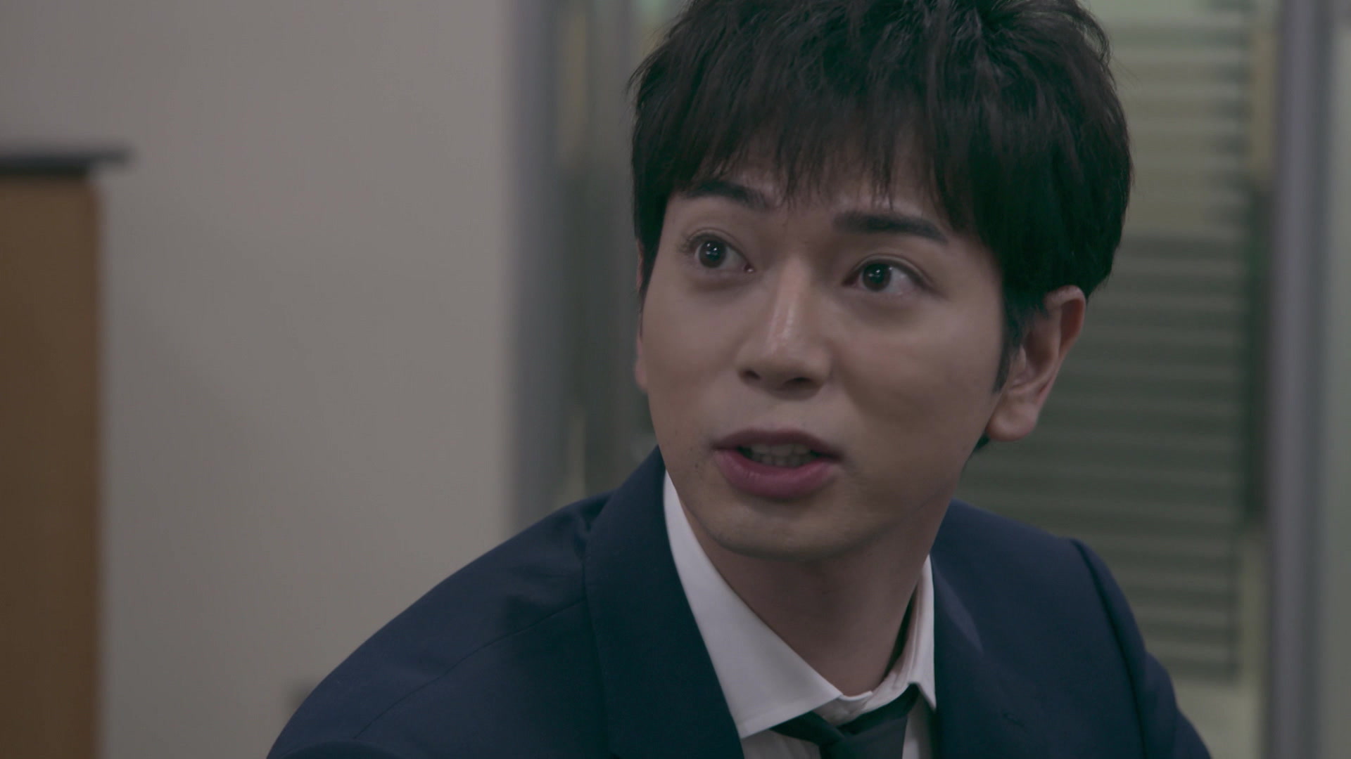 99-9-criminal-lawyer-episode-7-rakuten-viki