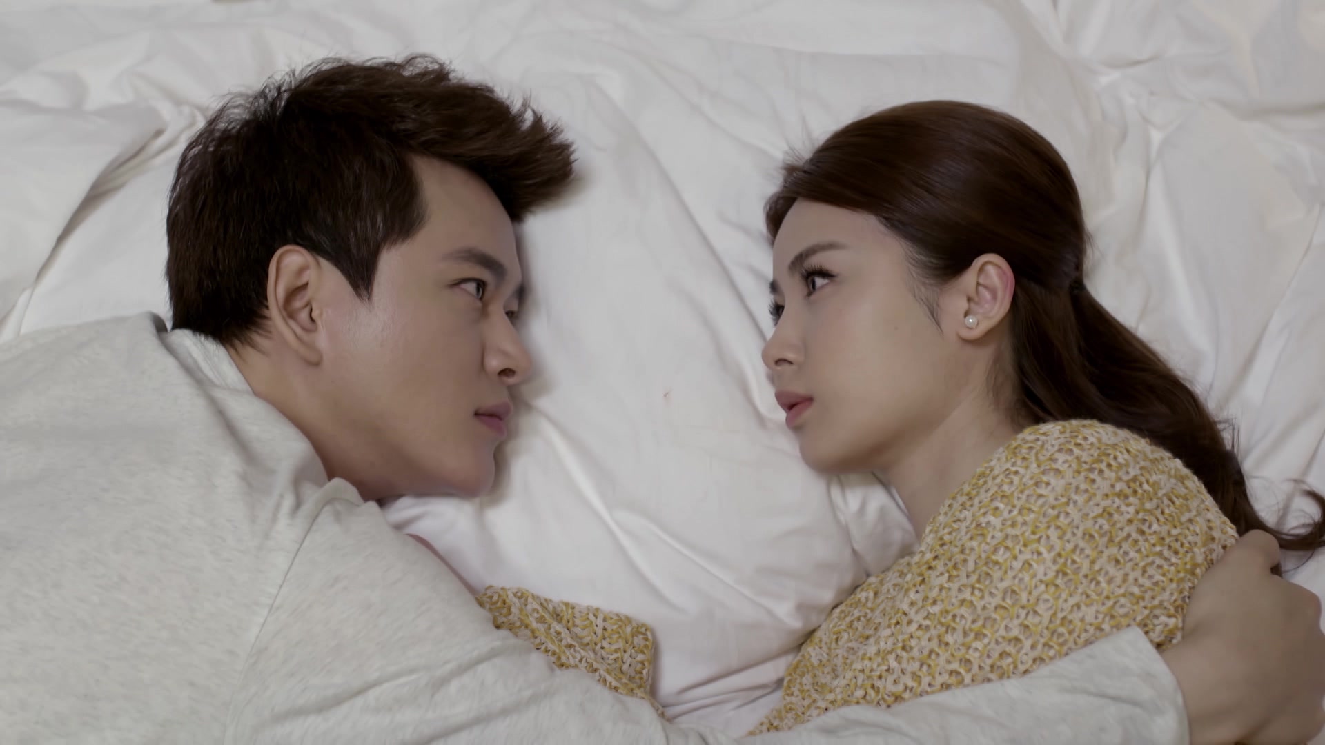 Boss &amp; Me - Episode 22 | Rakuten Viki