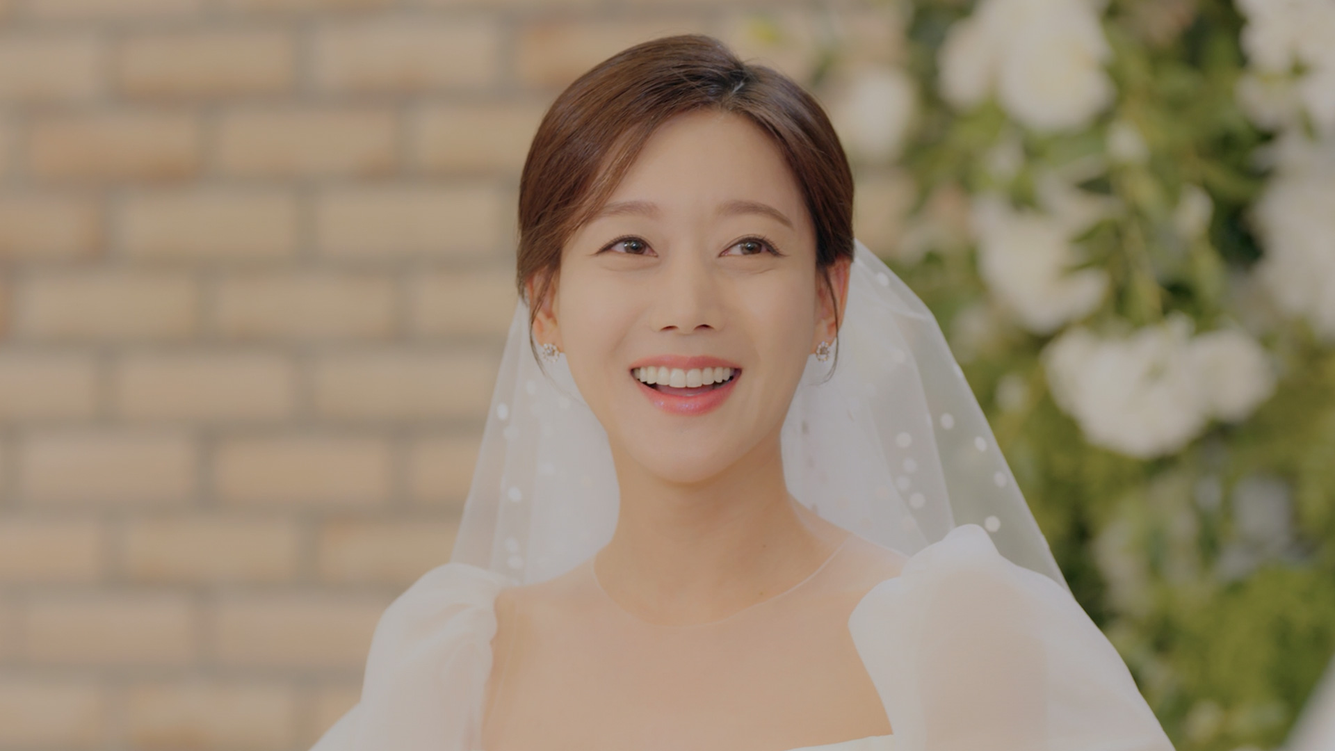 Second Third Marriage Statistics Second Third Marriage Statistics