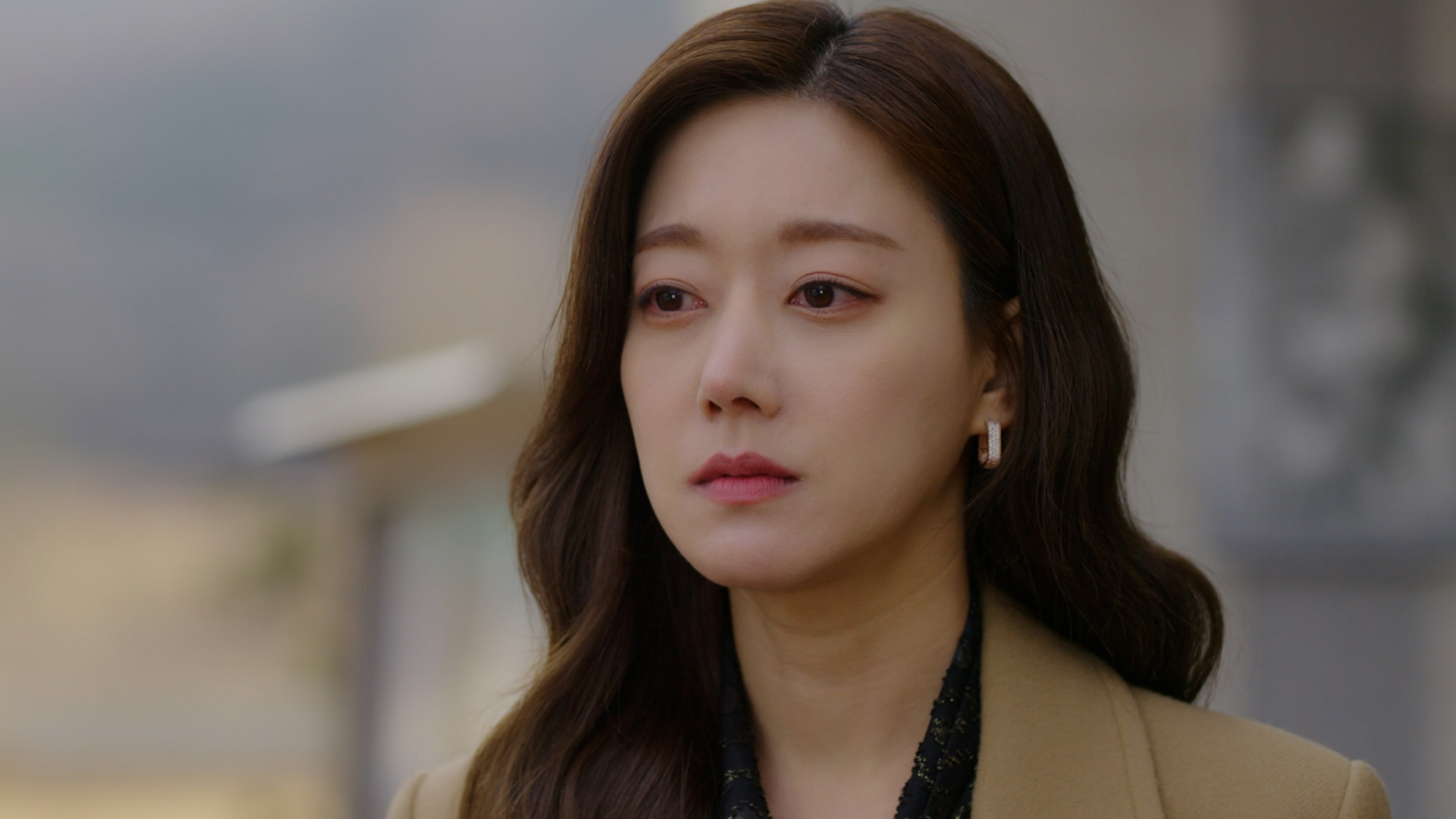 The Third Marriage - Episode 81 | Rakuten Viki