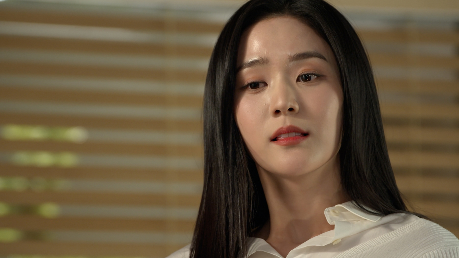 The Third Marriage Episode 91 Rakuten Viki The third marriage episode 91 rakuten viki