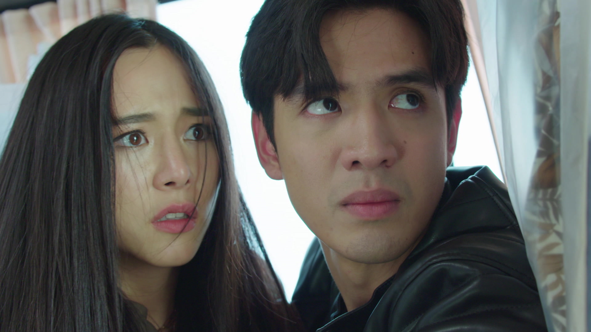 My Lucky Star - Episode 3 | Rakuten Viki