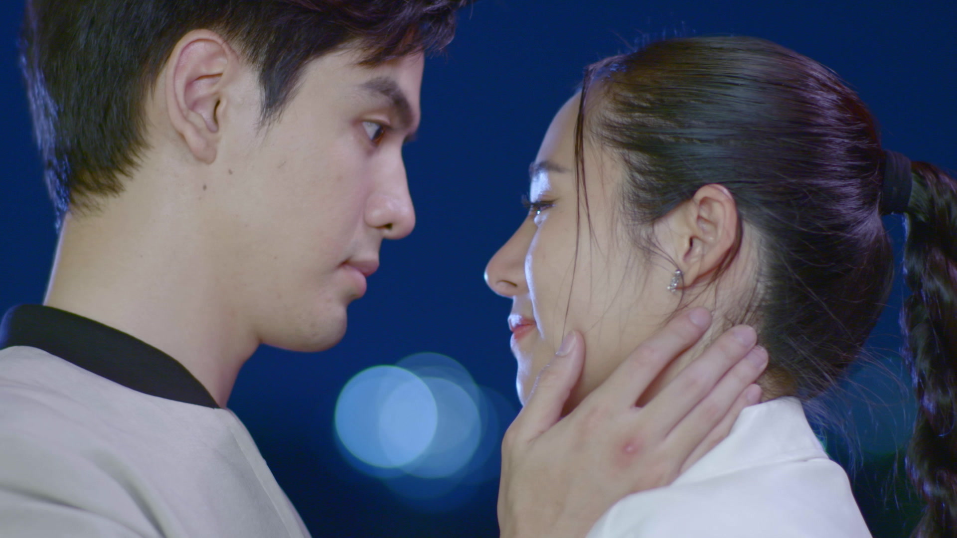 《My Lucky Star》 - Episode 24 | Rakuten Viki