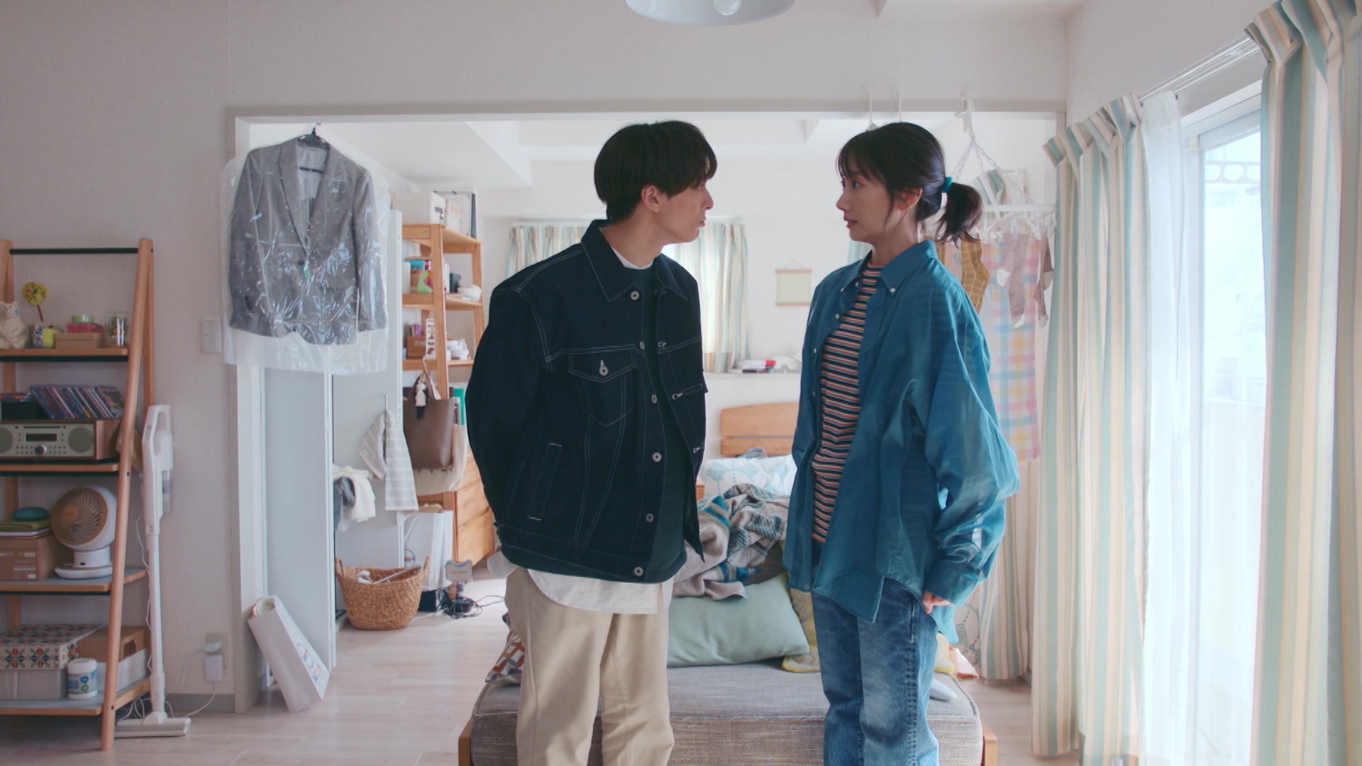 Mr Bride Episode 2 Rakuten Viki