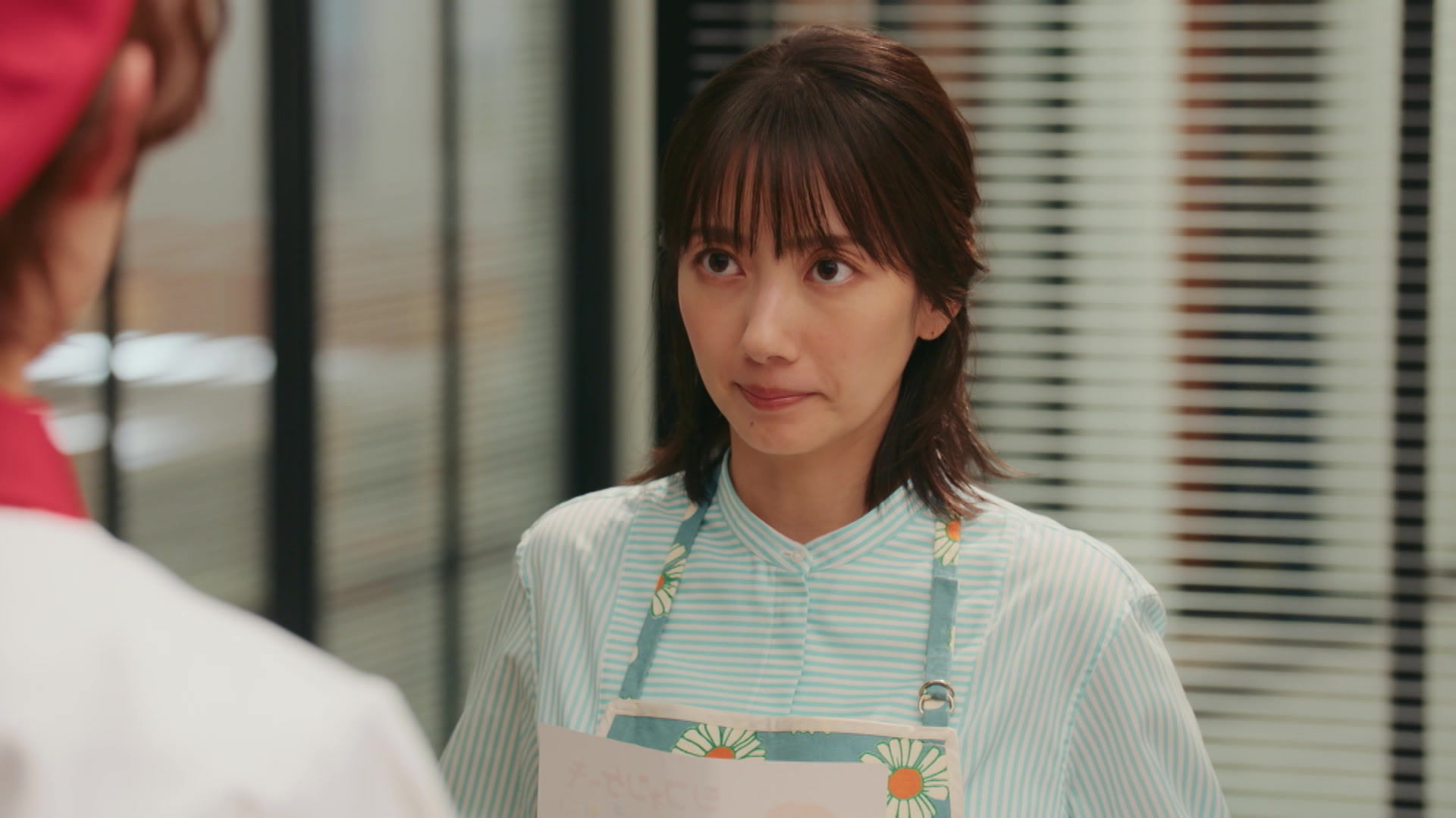 Mr Bride Episode 3 Rakuten Viki