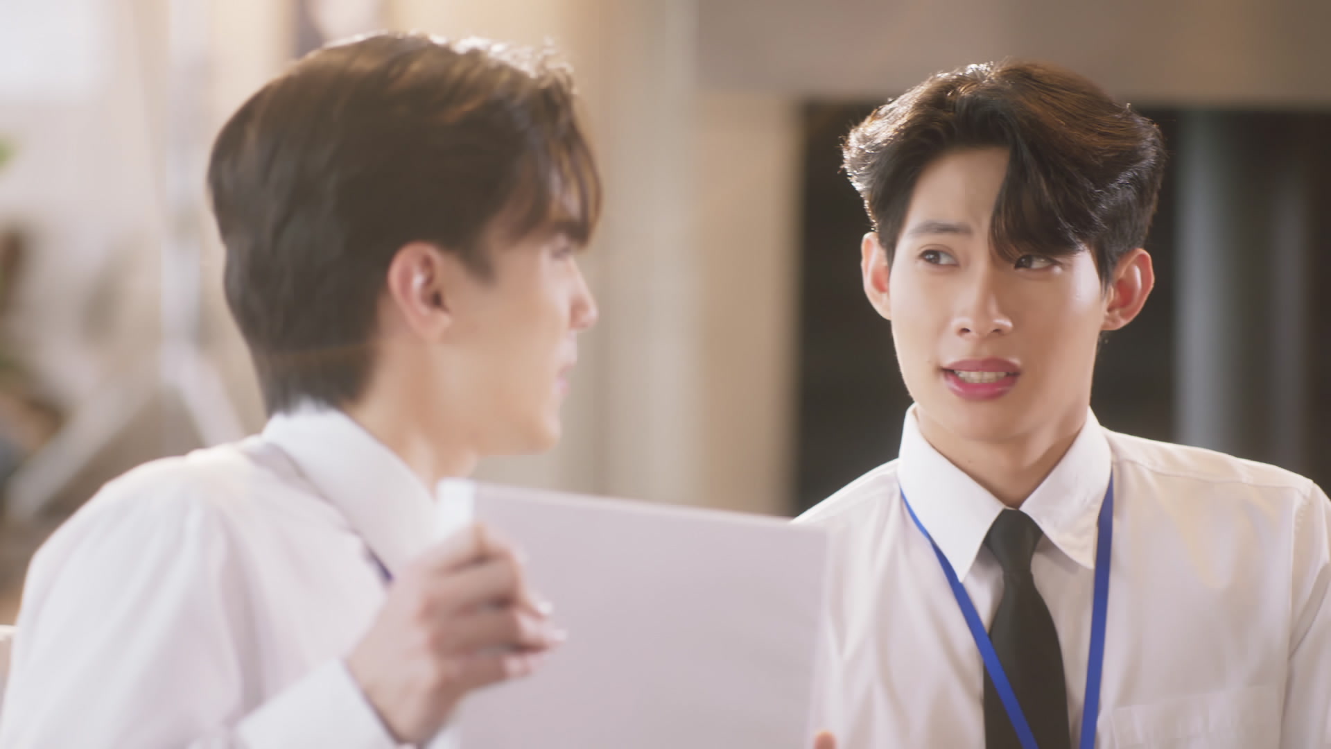 middleman-s-love-episode-1-rakuten-viki