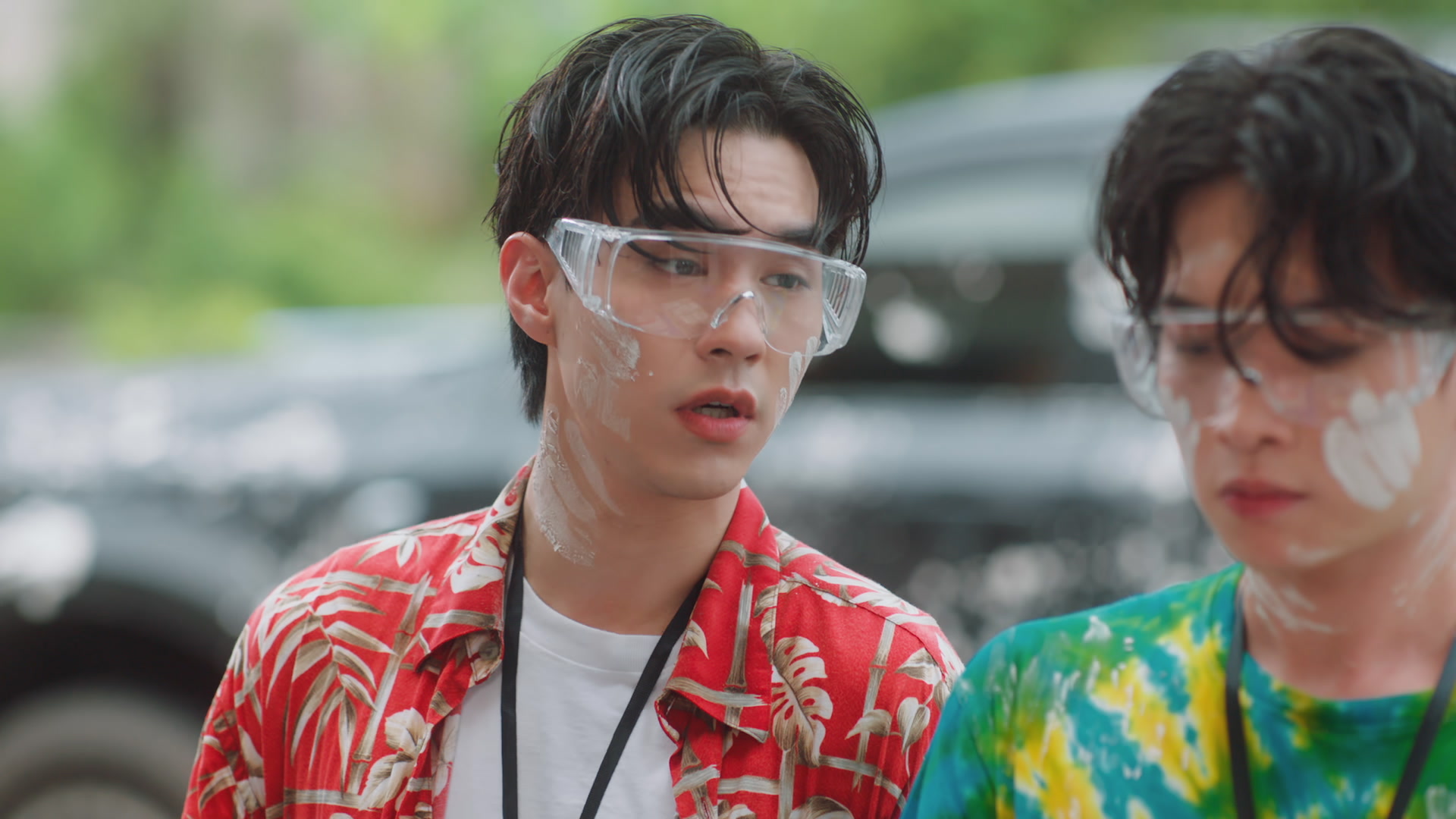 middleman-s-love-episode-4-rakuten-viki