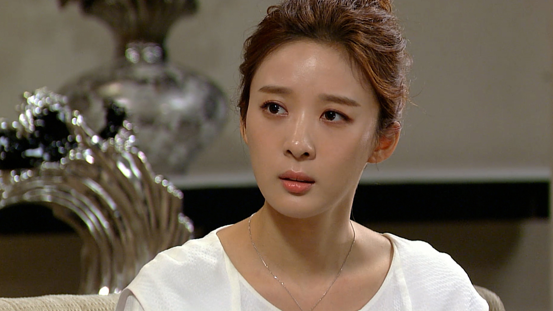 Wonderful Mama Episode 43 Rakuten Viki